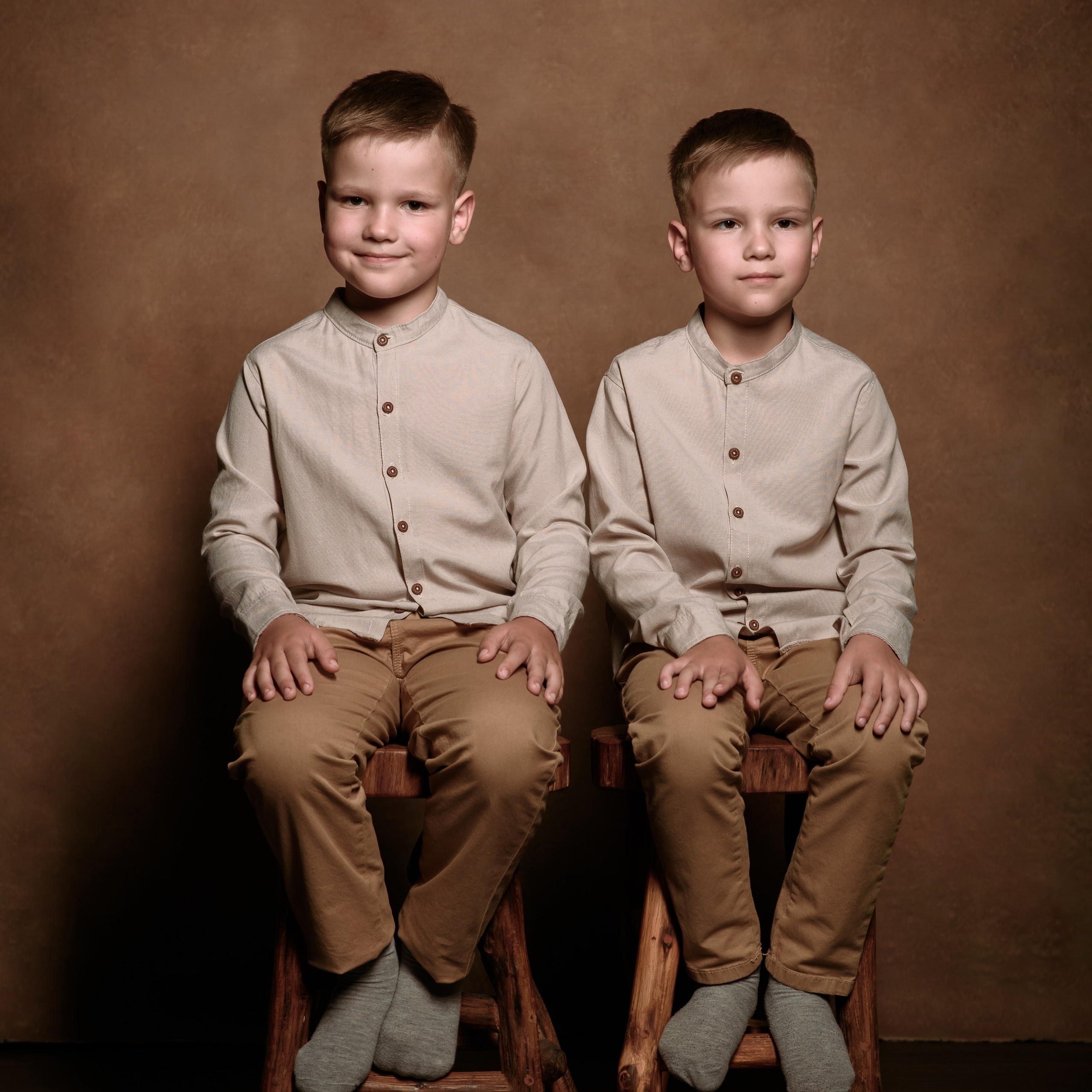 Денис и Глеб. Фотографы в Орле Шестопаловы Юлия и Юрий