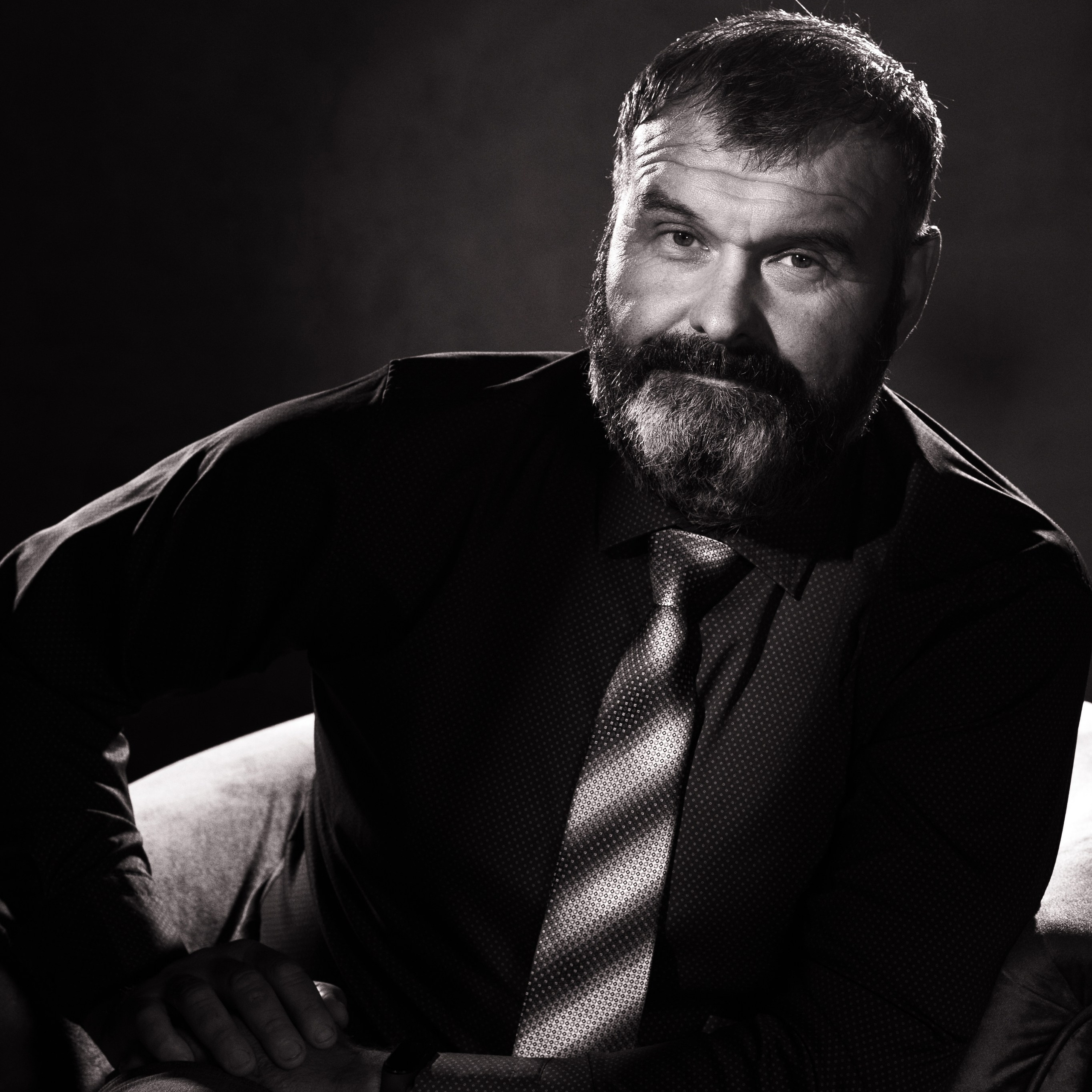 Юрий. Фотографы в Орле Шестопаловы Юлия и Юрий