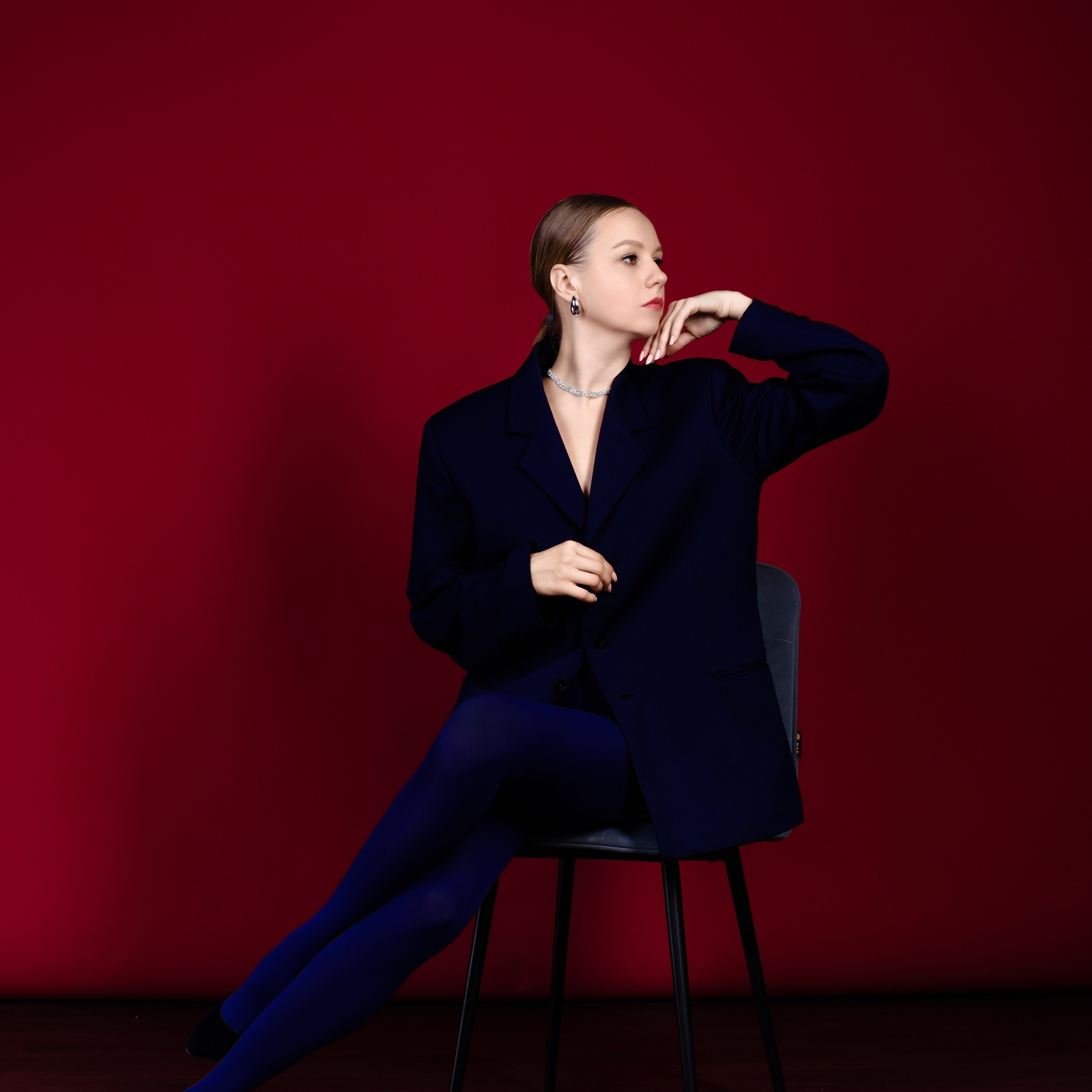 Ирина. Фотографы в Орле Шестопаловы Юлия и Юрий