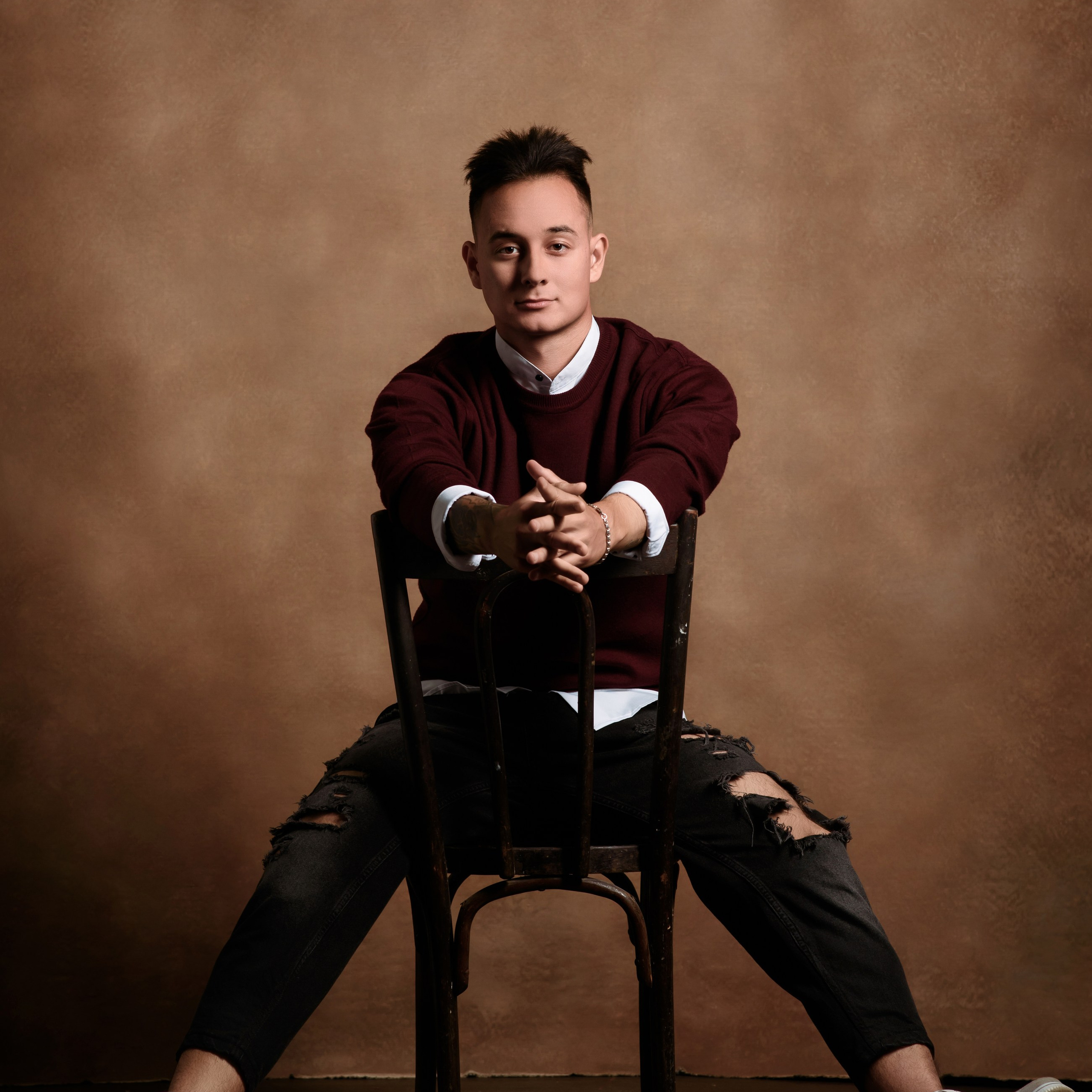 Данил Футбол. Фотографы в Орле Шестопаловы Юлия и Юрий