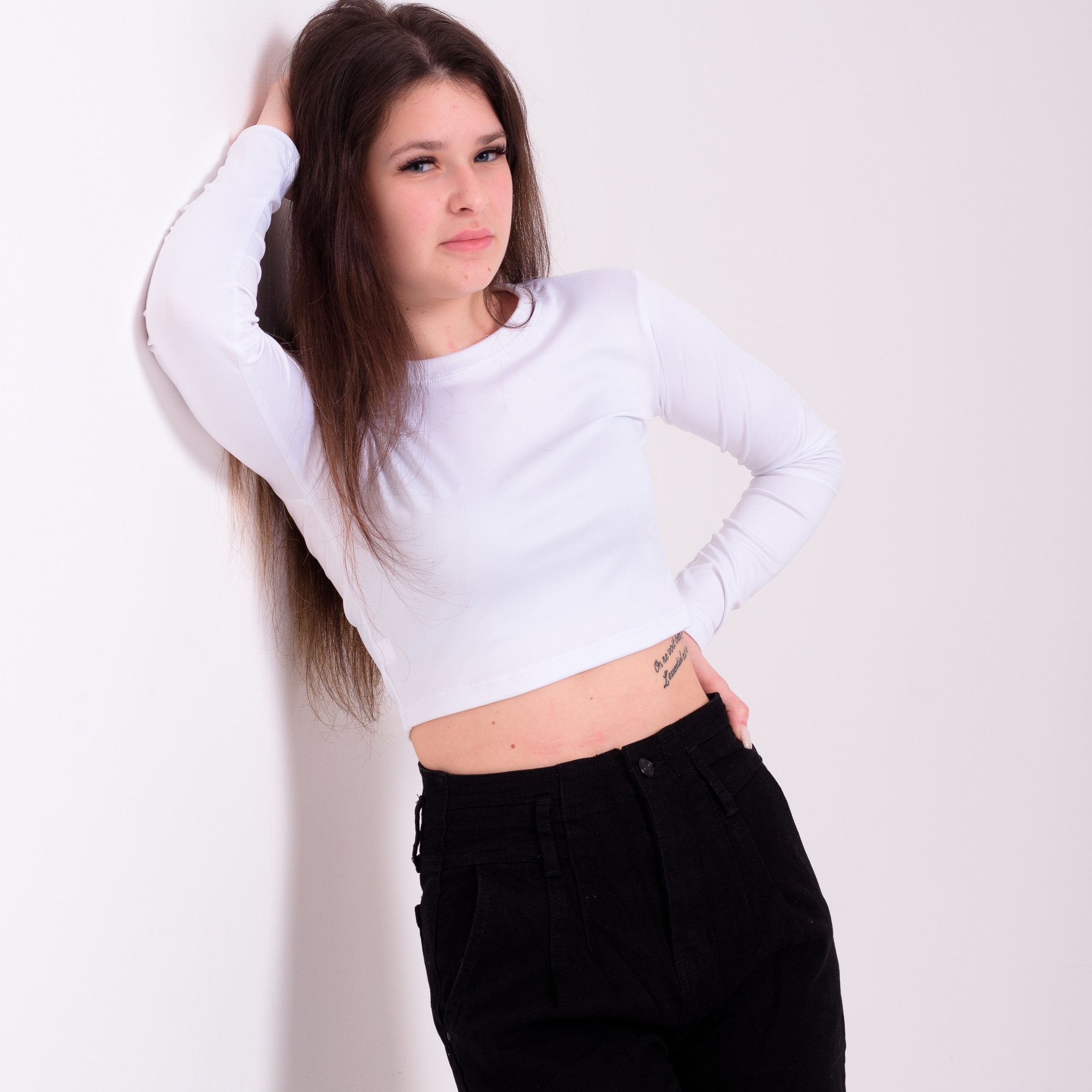 Екатерина. Фотографы в Орле Шестопаловы Юлия и Юрий