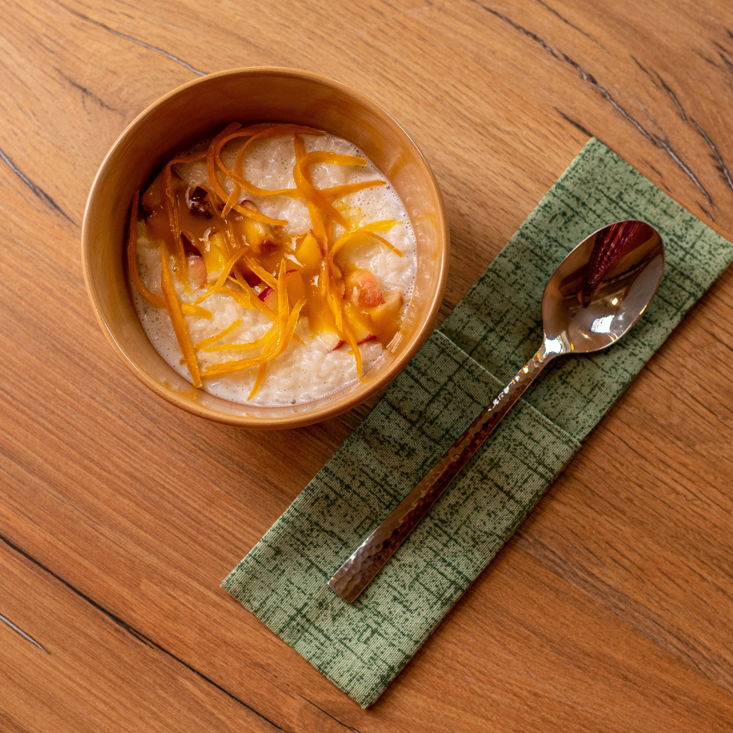 Меню. Фотографы в Орле Шестопаловы Юлия и Юрий