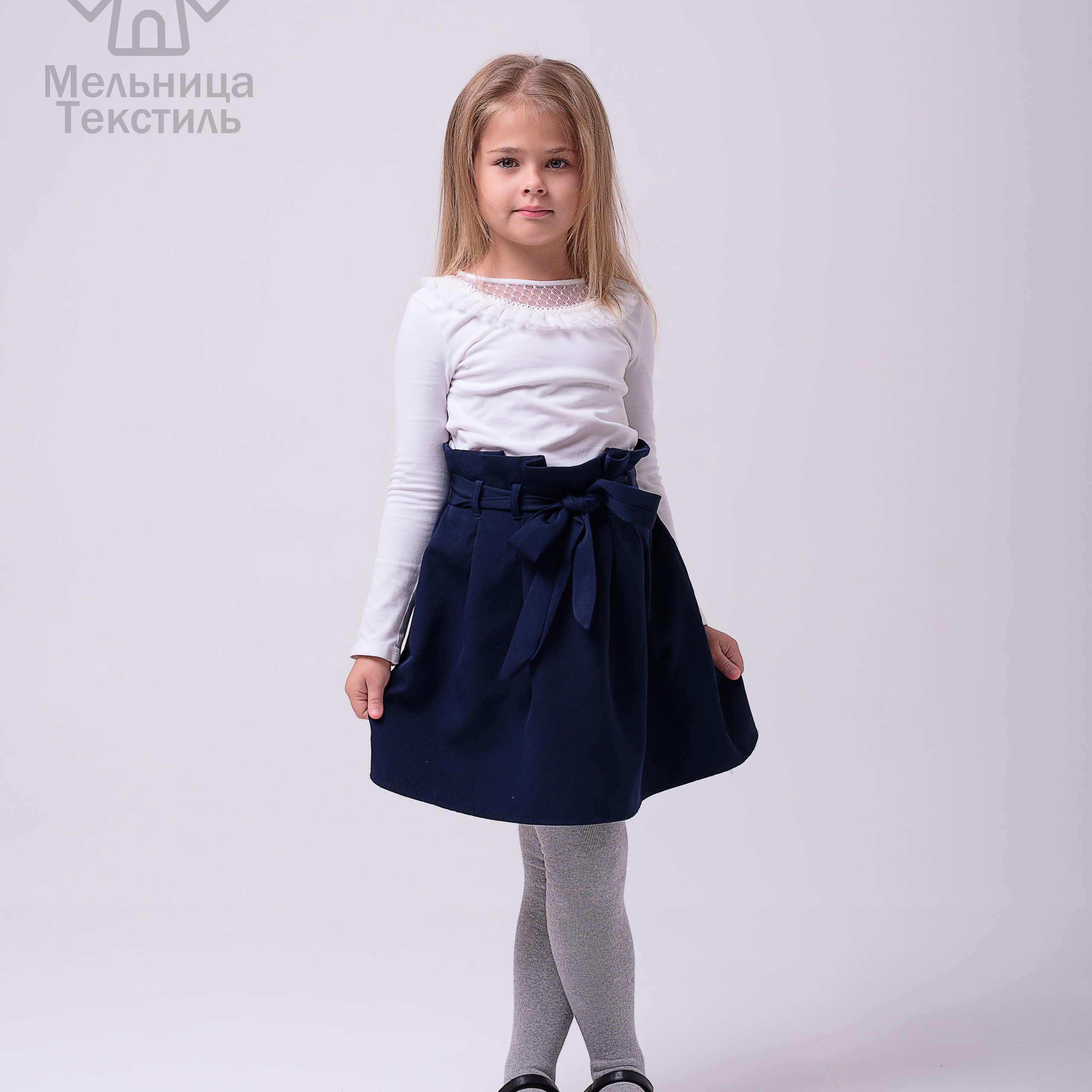 Колготки и носки