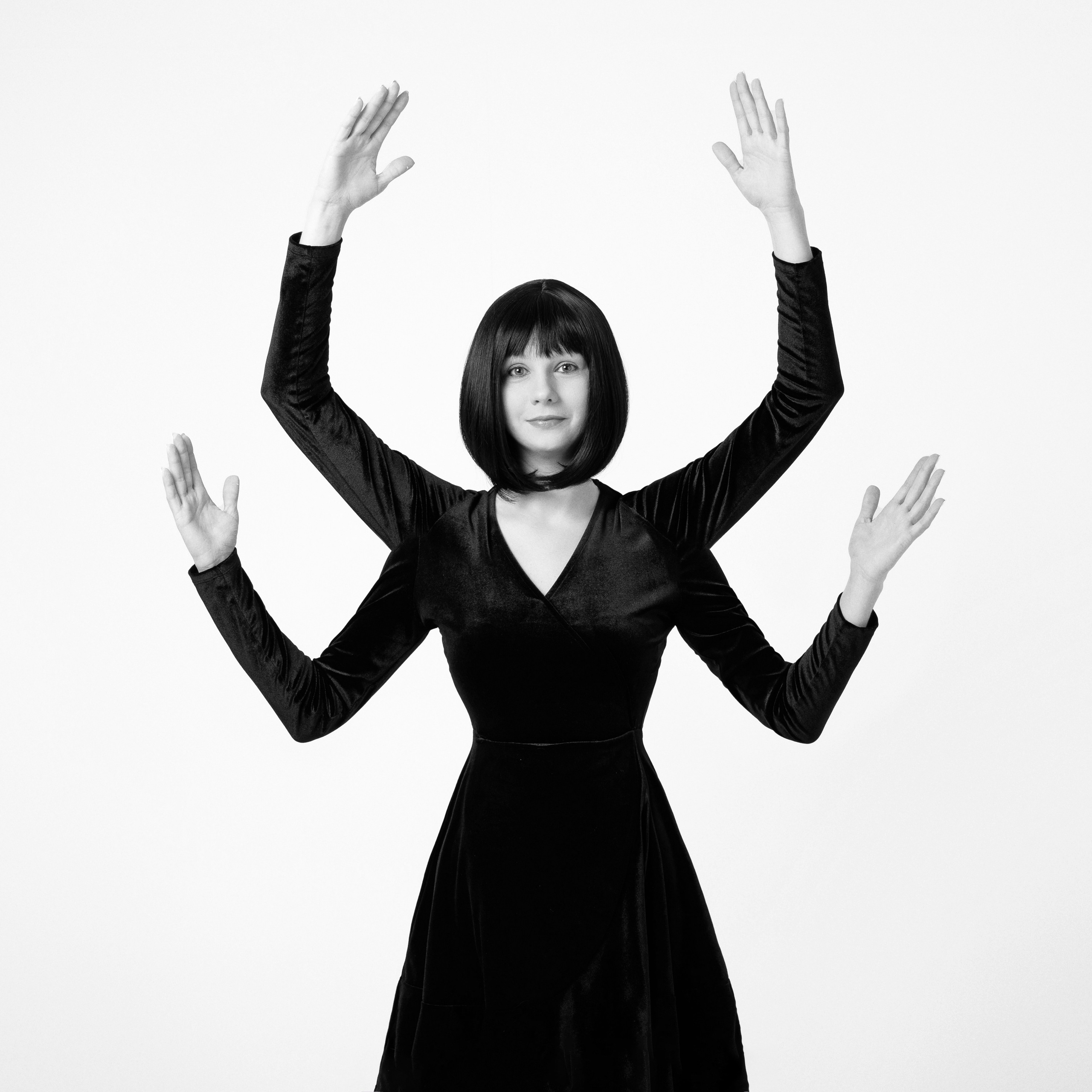 Ирина геометрия. Фотографы в Орле Шестопаловы Юлия и Юрий