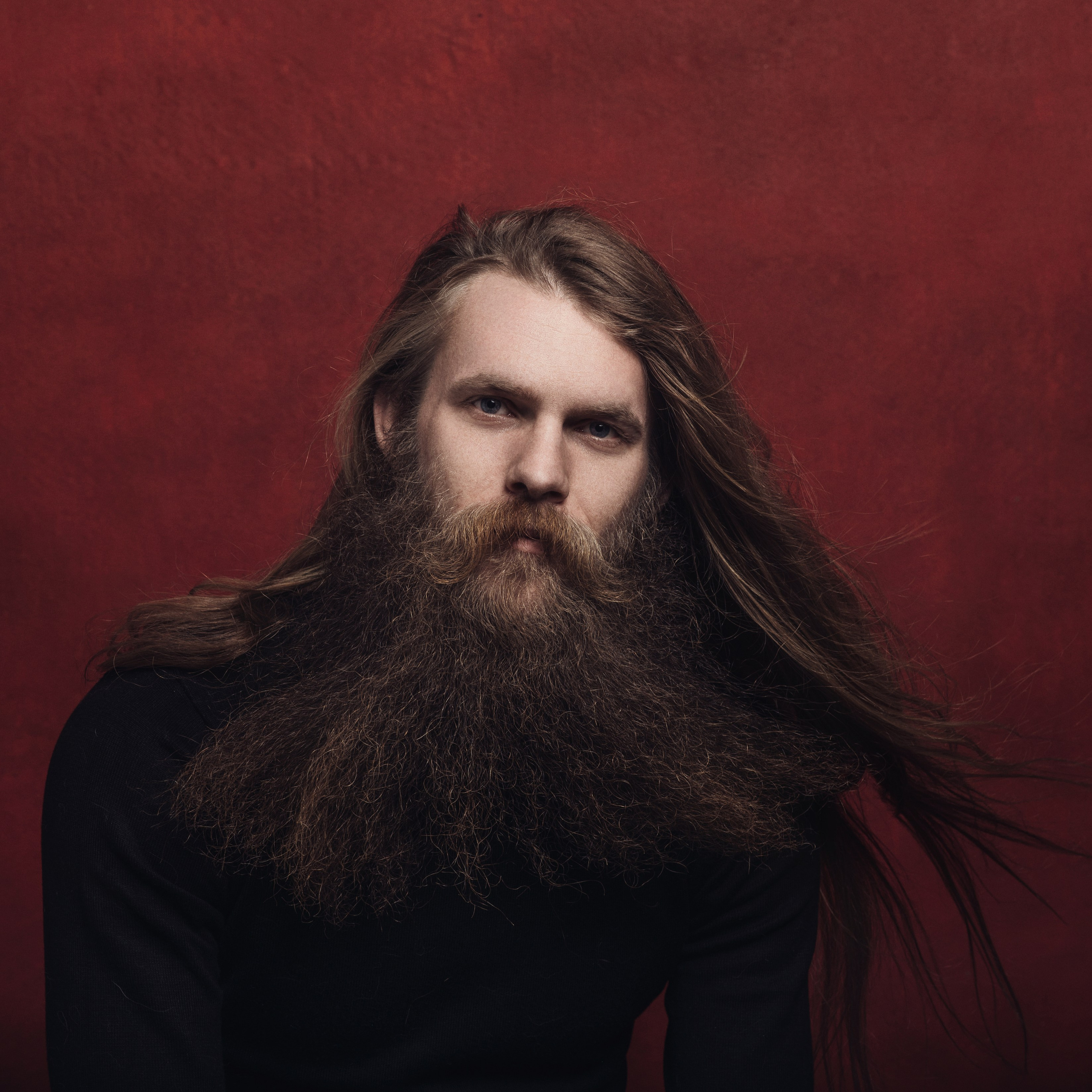 Алексей и коты. Фотографы в Орле Шестопаловы Юлия и Юрий