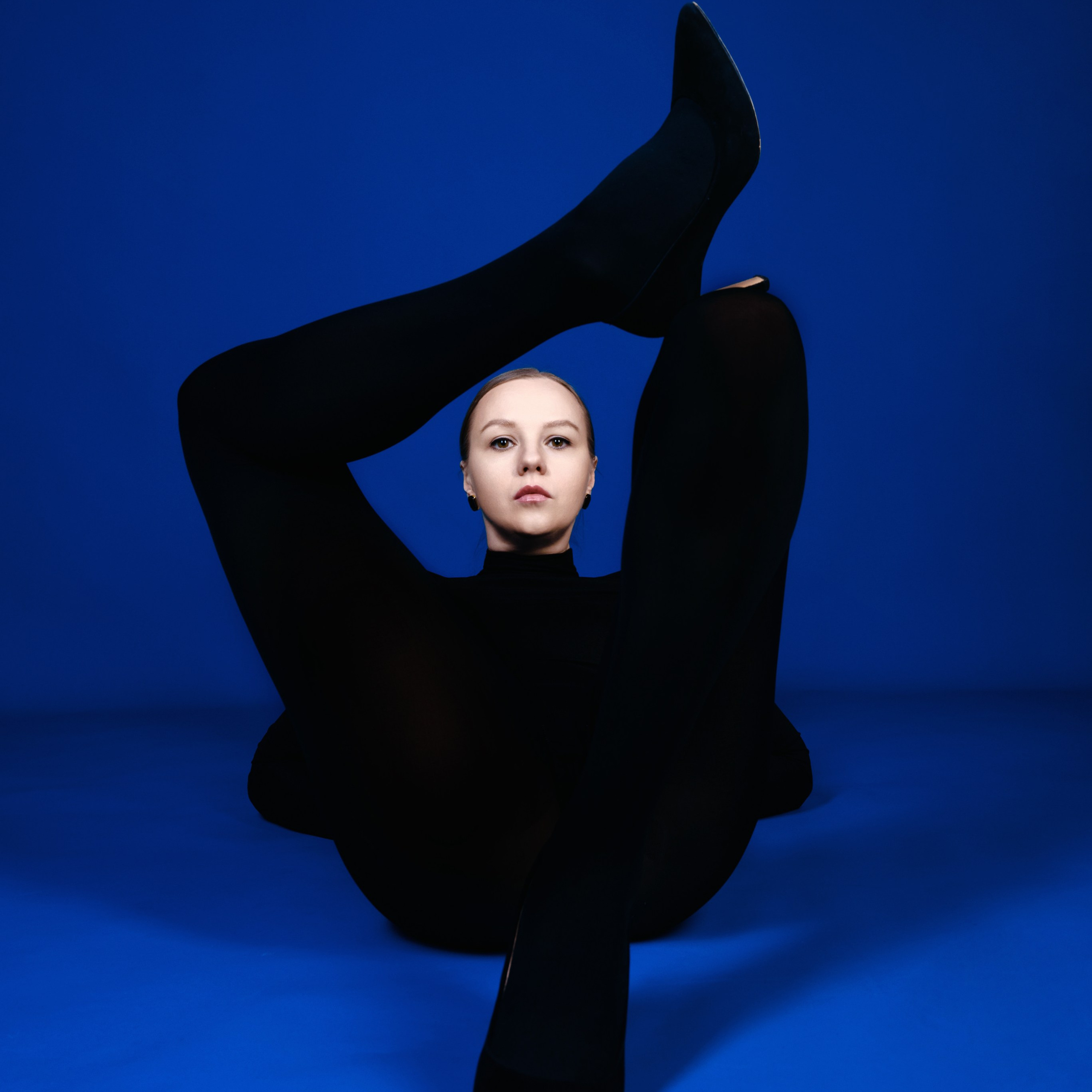 Ирина. Фотографы в Орле Шестопаловы Юлия и Юрий