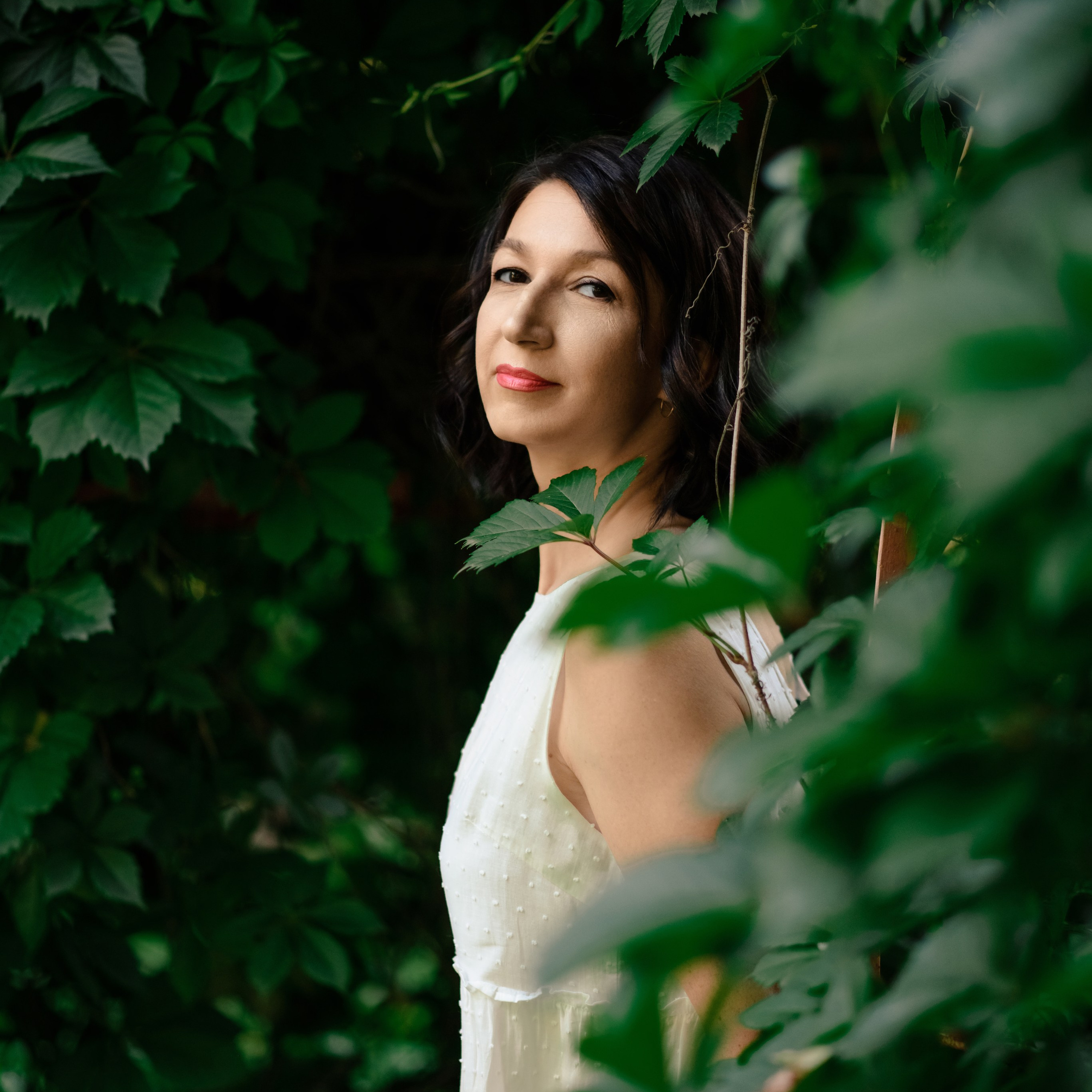 Евгения, Алексей, Маша, Иван и Ксюша. Фотографы в Орле Шестопаловы Юлия и Юрий