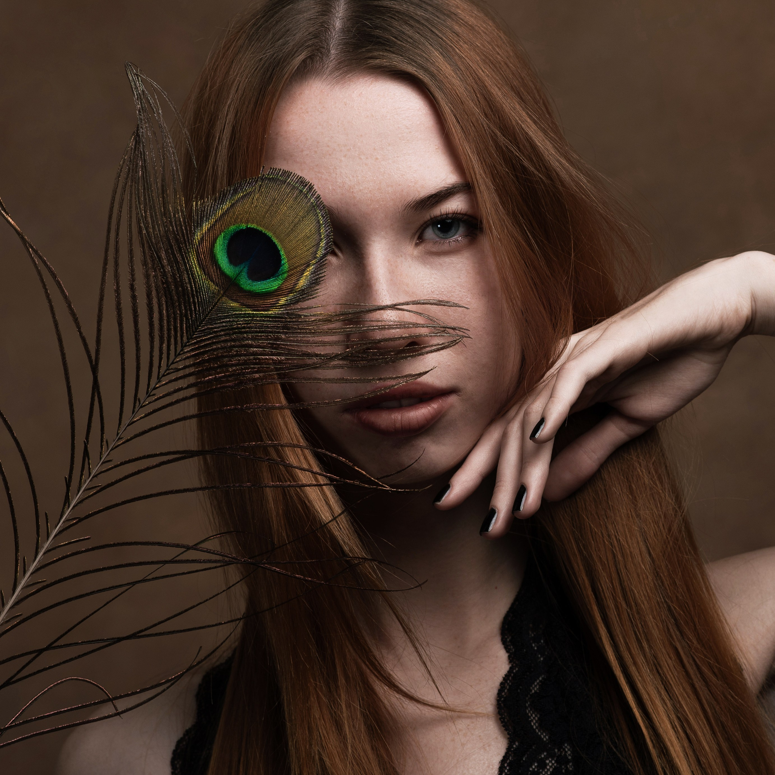 Ладушка. Фотографы в Орле Шестопаловы Юлия и Юрий