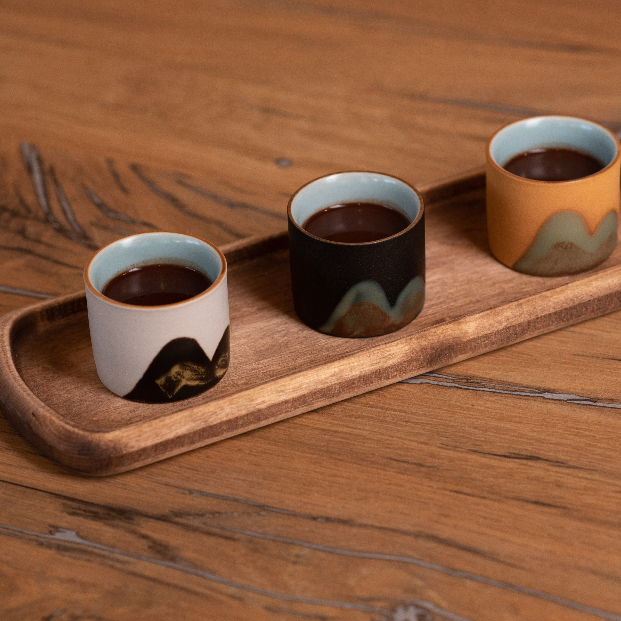 Меню. Фотографы в Орле Шестопаловы Юлия и Юрий