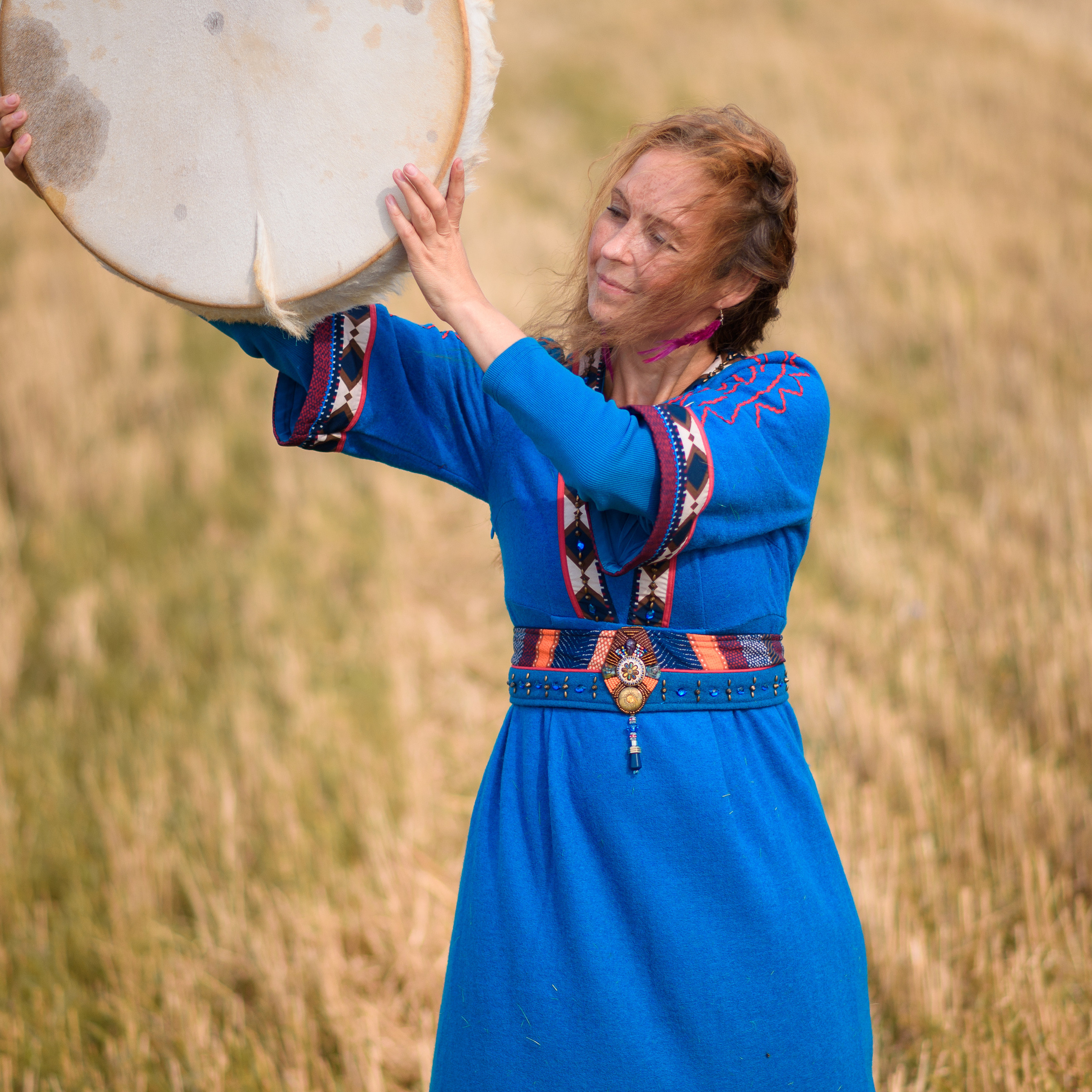 Евгения фотосессия на природе. Фотографы в Орле Шестопаловы Юлия и Юрий