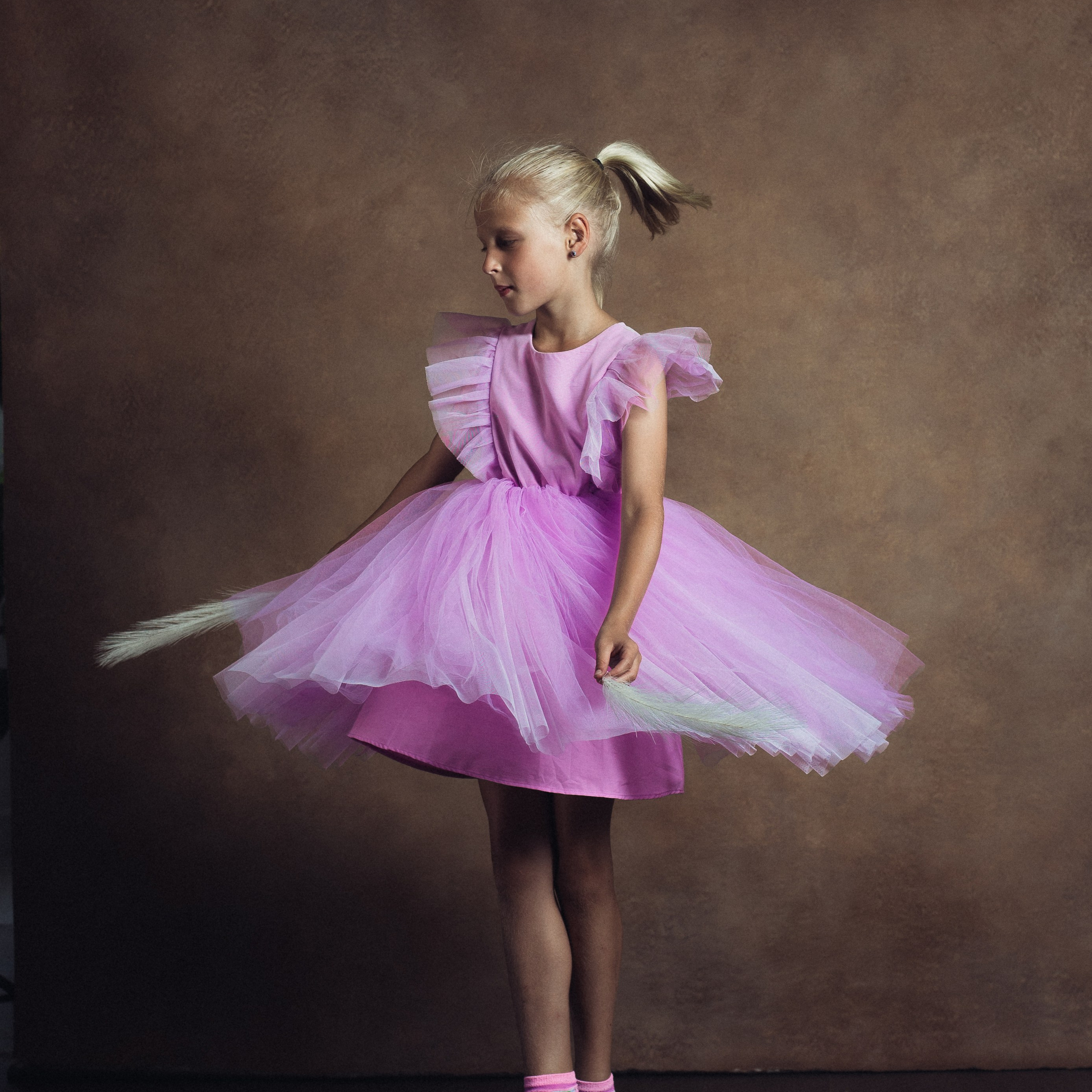 Альбина и Ульяна. Фотографы в Орле Шестопаловы Юлия и Юрий