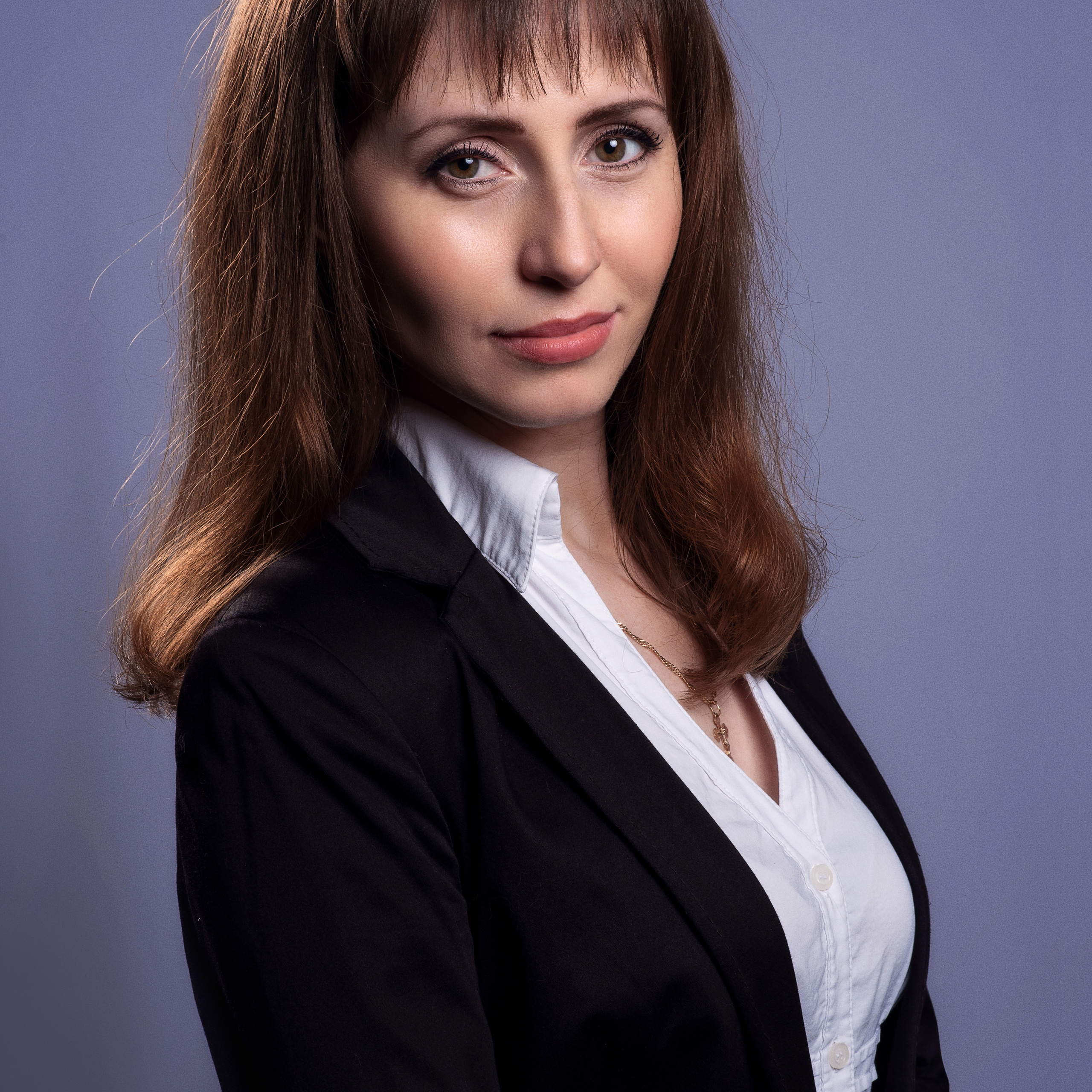 Наталья. Фотографы в Орле Шестопаловы Юлия и Юрий