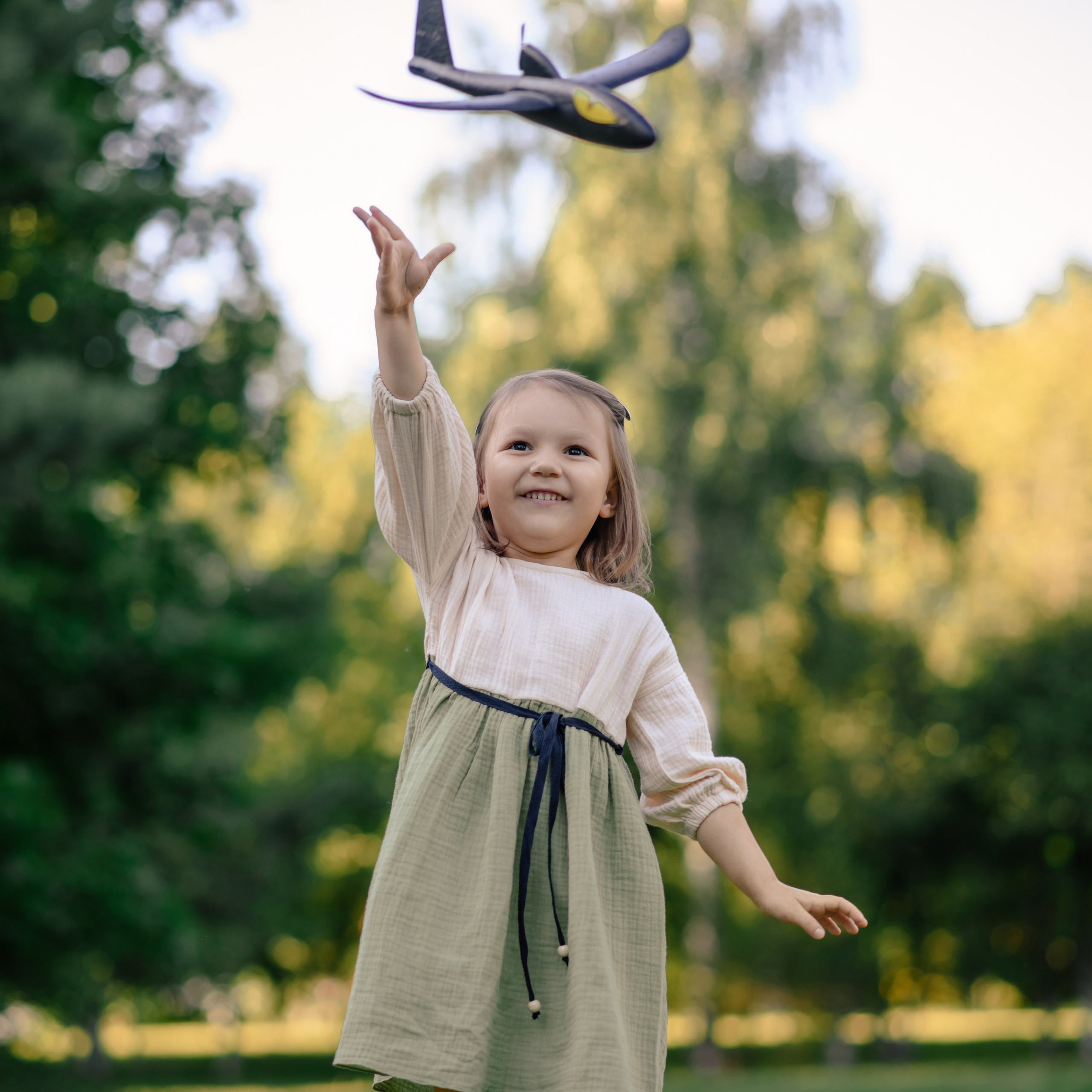 Евгения, Алексей, Маша, Иван и Ксюша. Фотографы в Орле Шестопаловы Юлия и Юрий