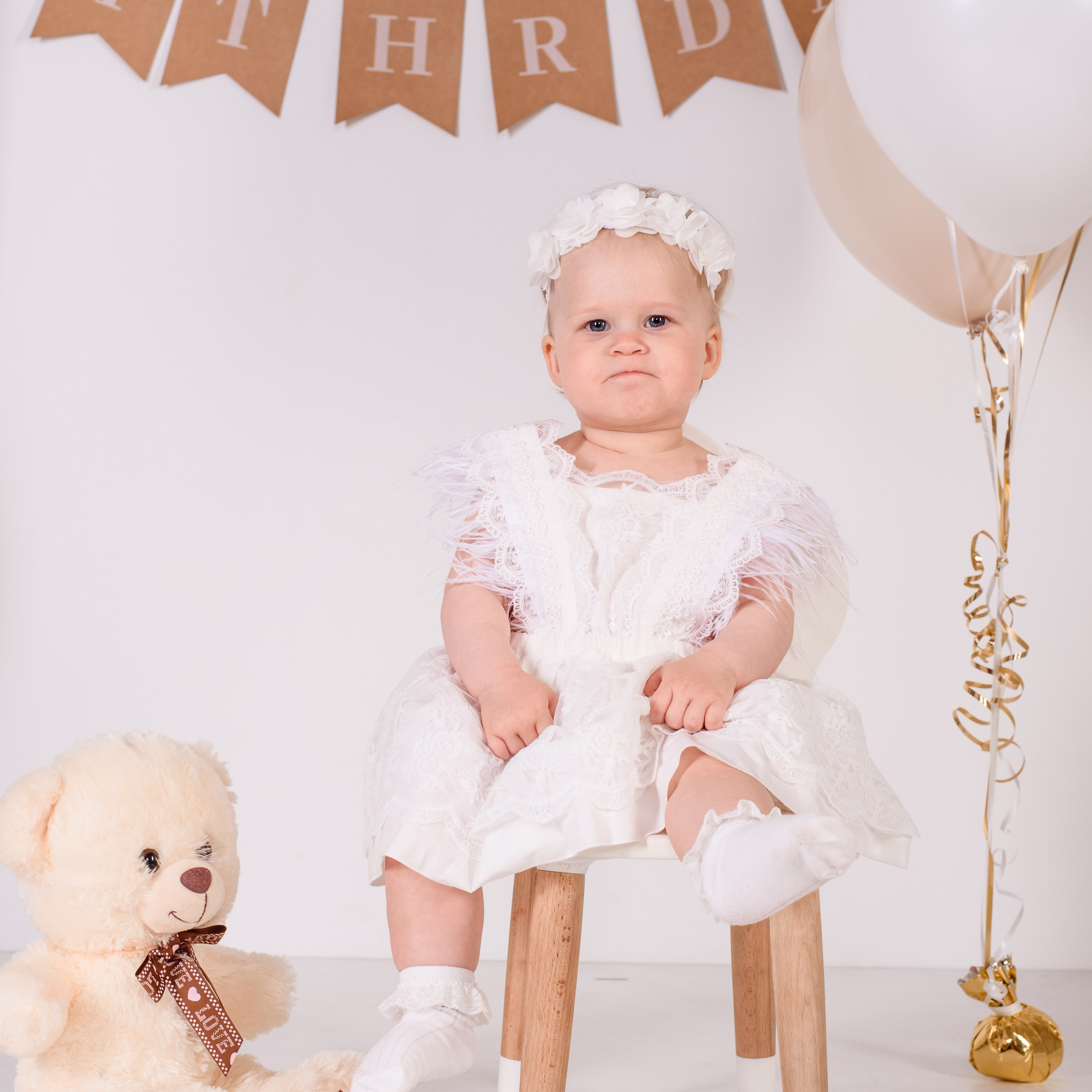 Виктория. Фотографы в Орле Шестопаловы Юлия и Юрий