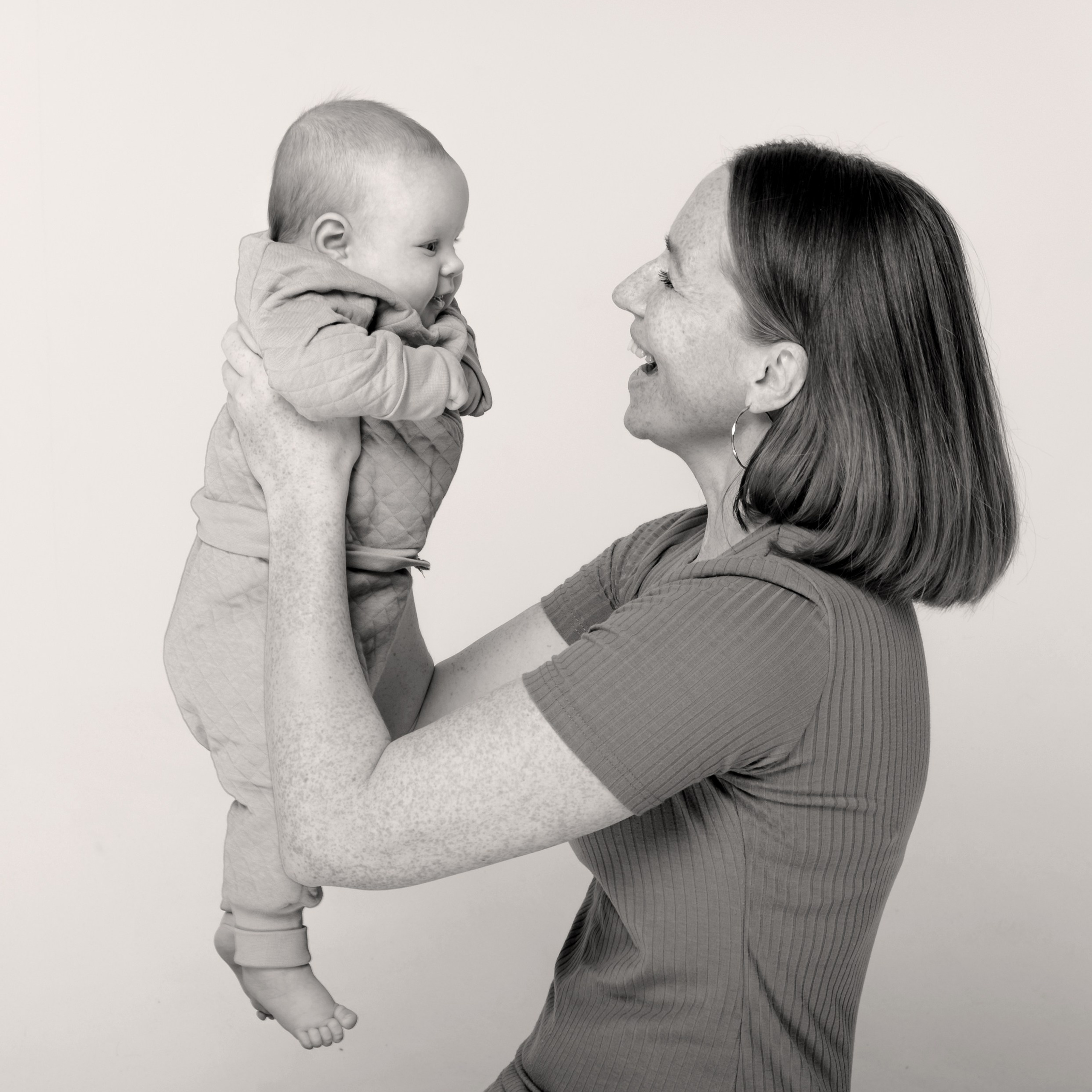 Марина и Анфиса. Фотографы в Орле Шестопаловы Юлия и Юрий