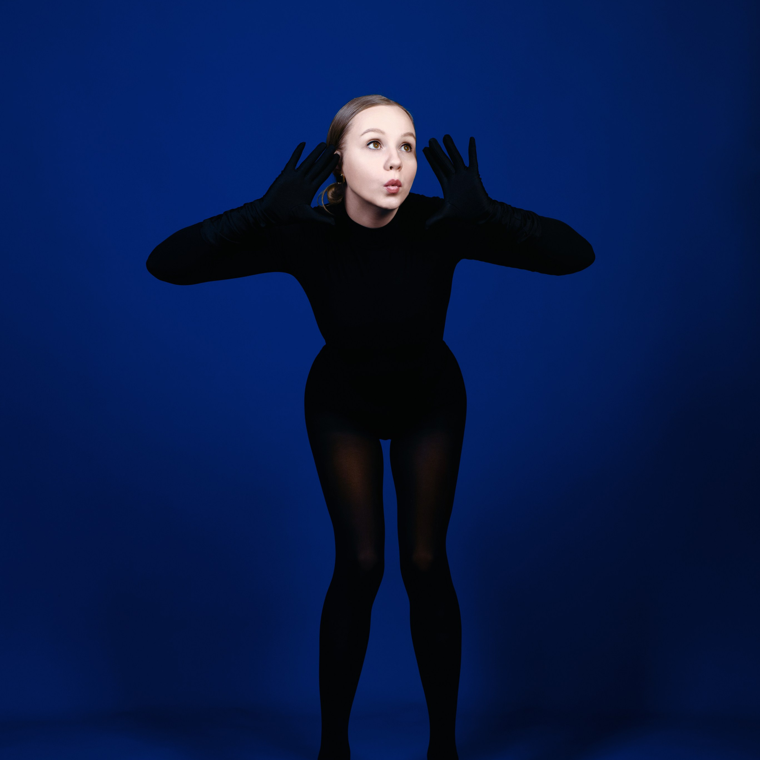 Ирина. Фотографы в Орле Шестопаловы Юлия и Юрий