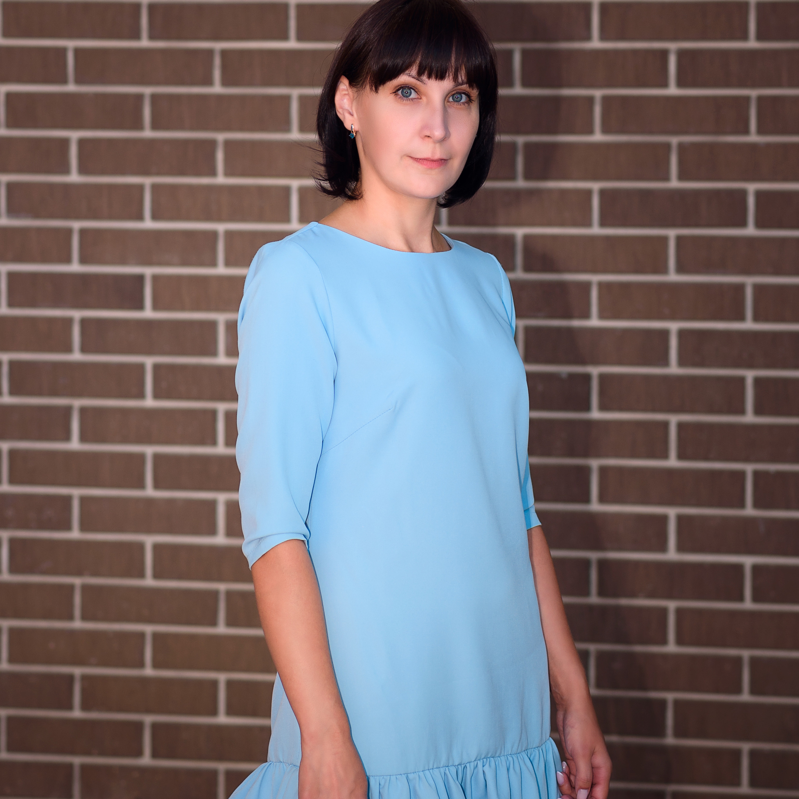 Настя фотосессия у Грина. Фотографы в Орле Шестопаловы Юлия и Юрий