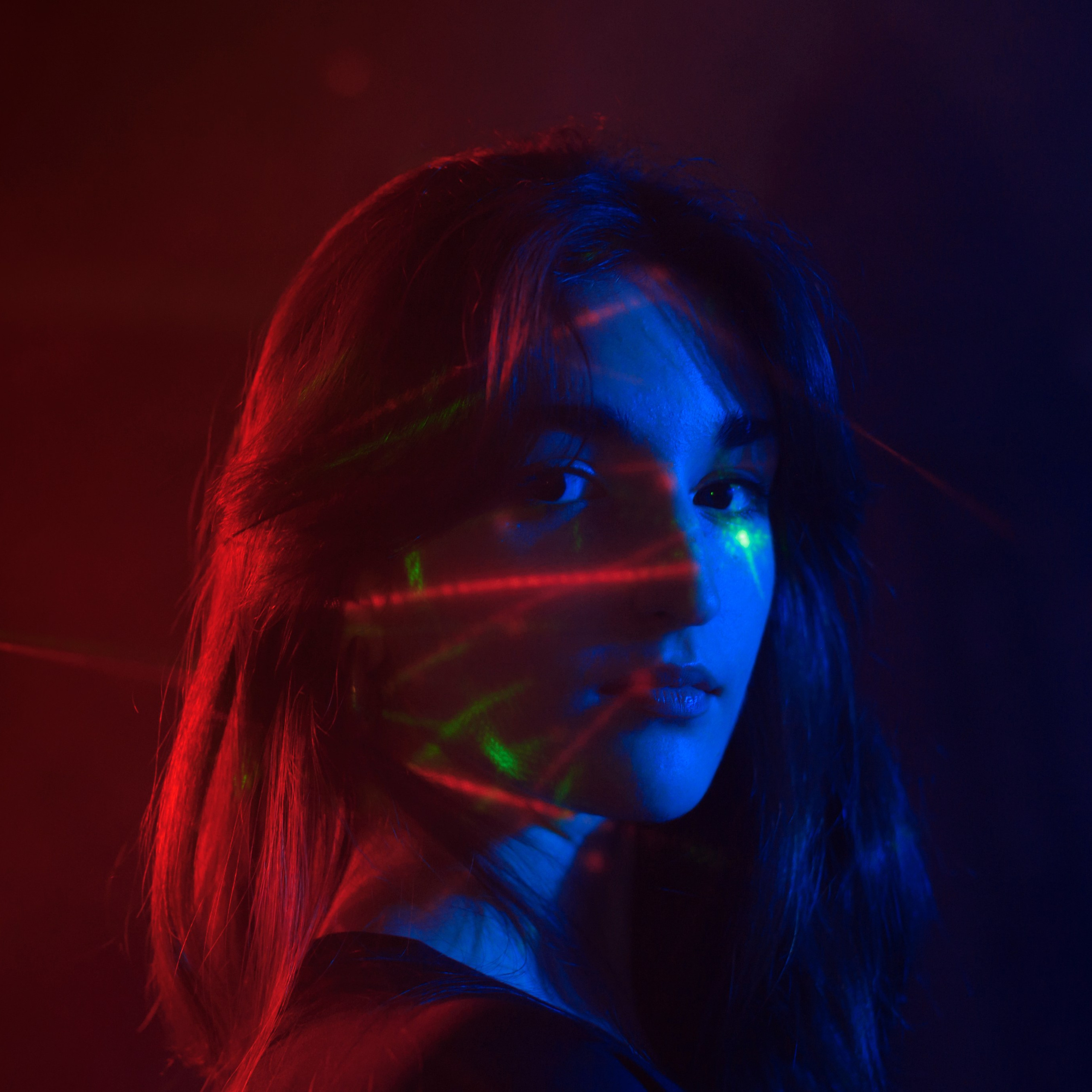 Маиша. Фотографы в Орле Шестопаловы Юлия и Юрий