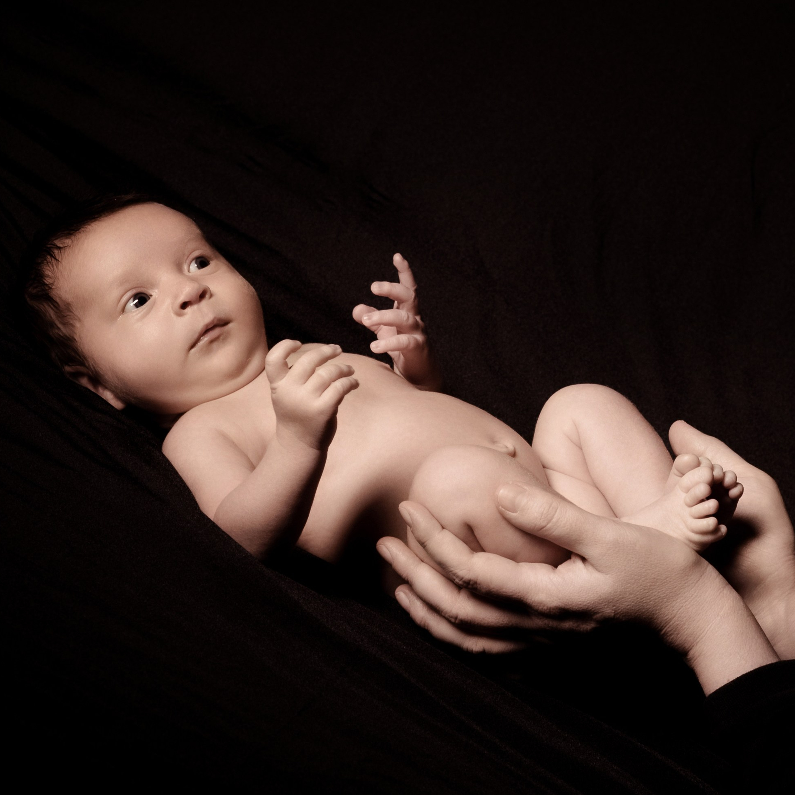 Владимир. Фотографы в Орле Шестопаловы Юлия и Юрий