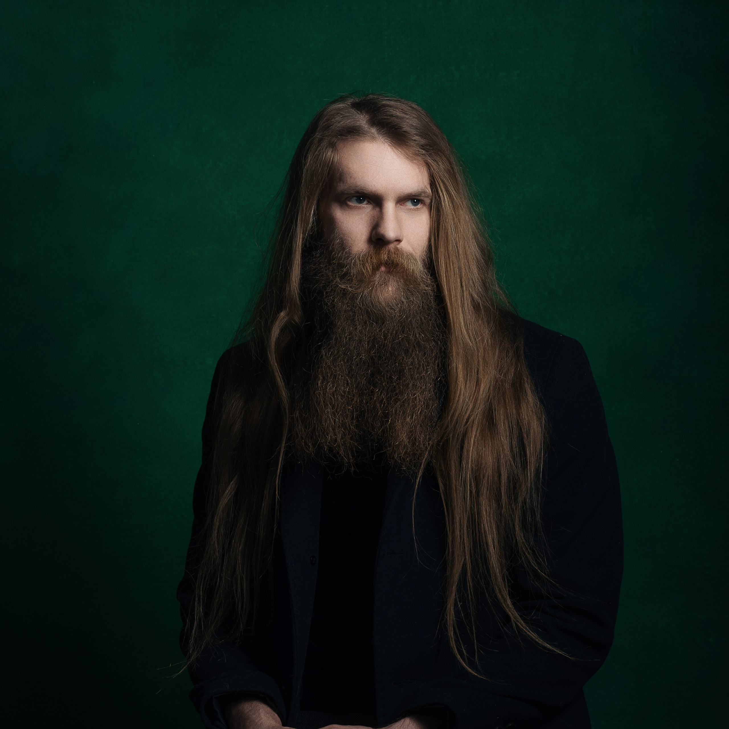 Фоны, фотостудия Лето, фотостудия Leto. Фотографы в Орле Шестопаловы Юлия и Юрий