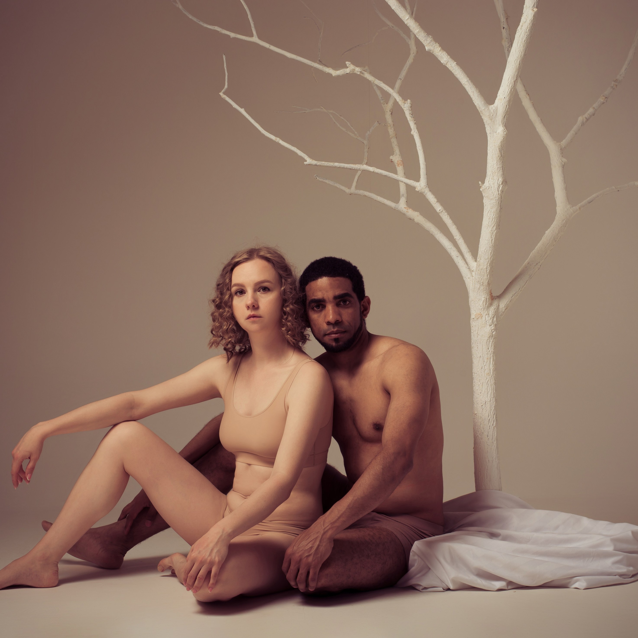 Ирина и Виктор. Фотографы в Орле Шестопаловы Юлия и Юрий