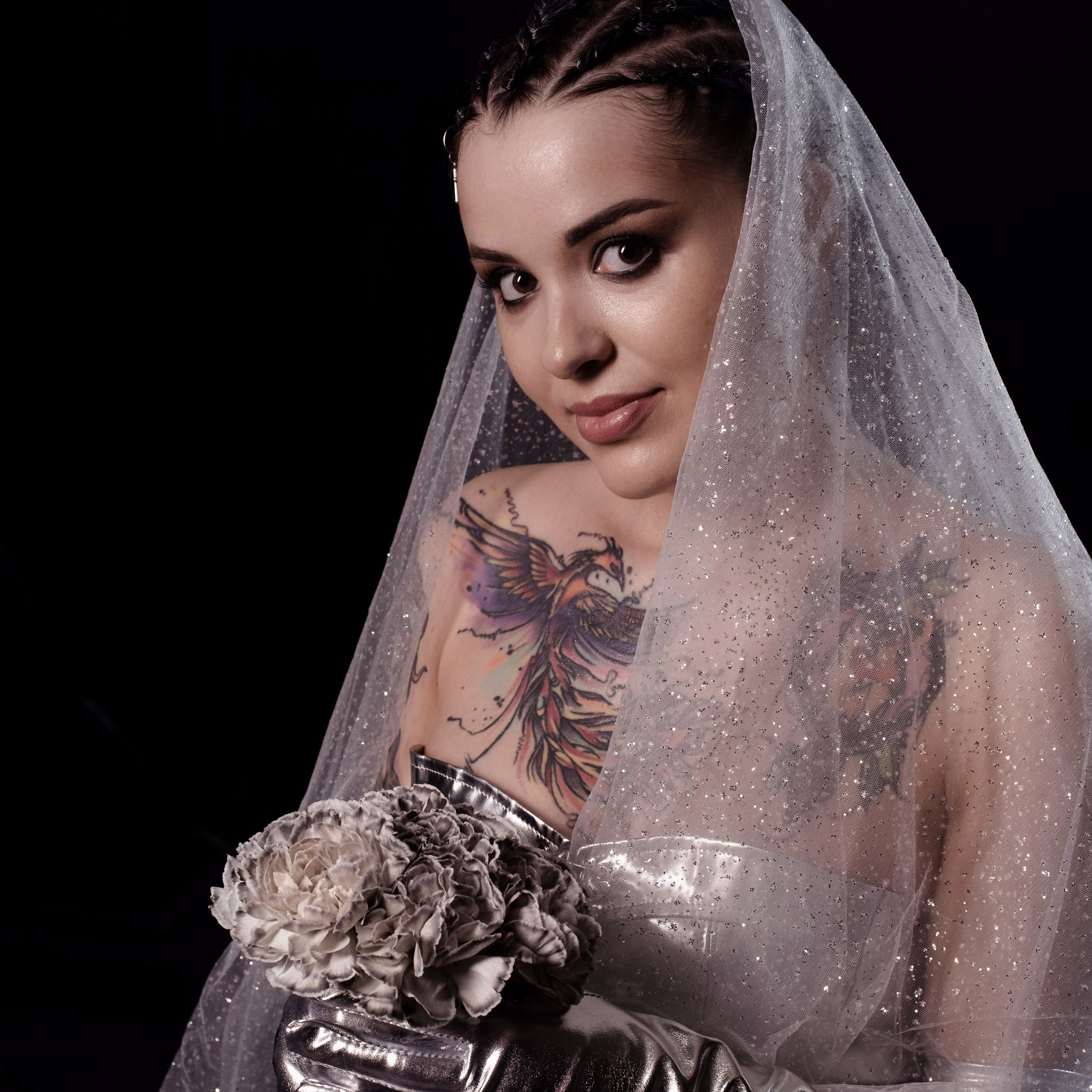 Анна и Алексей Love Story. Фотографы в Орле Шестопаловы Юлия и Юрий