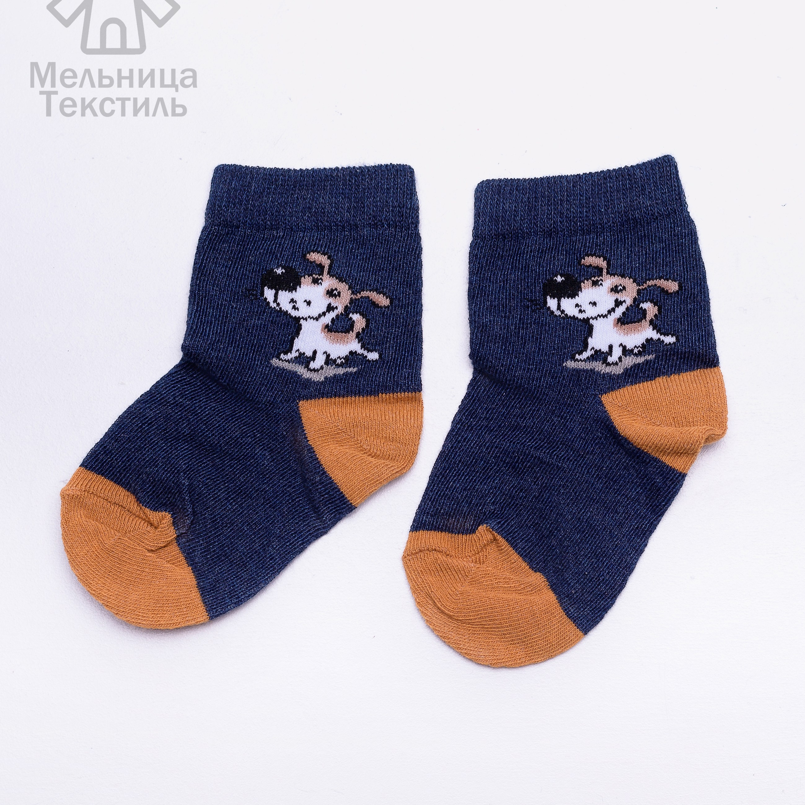 Колготки и носки