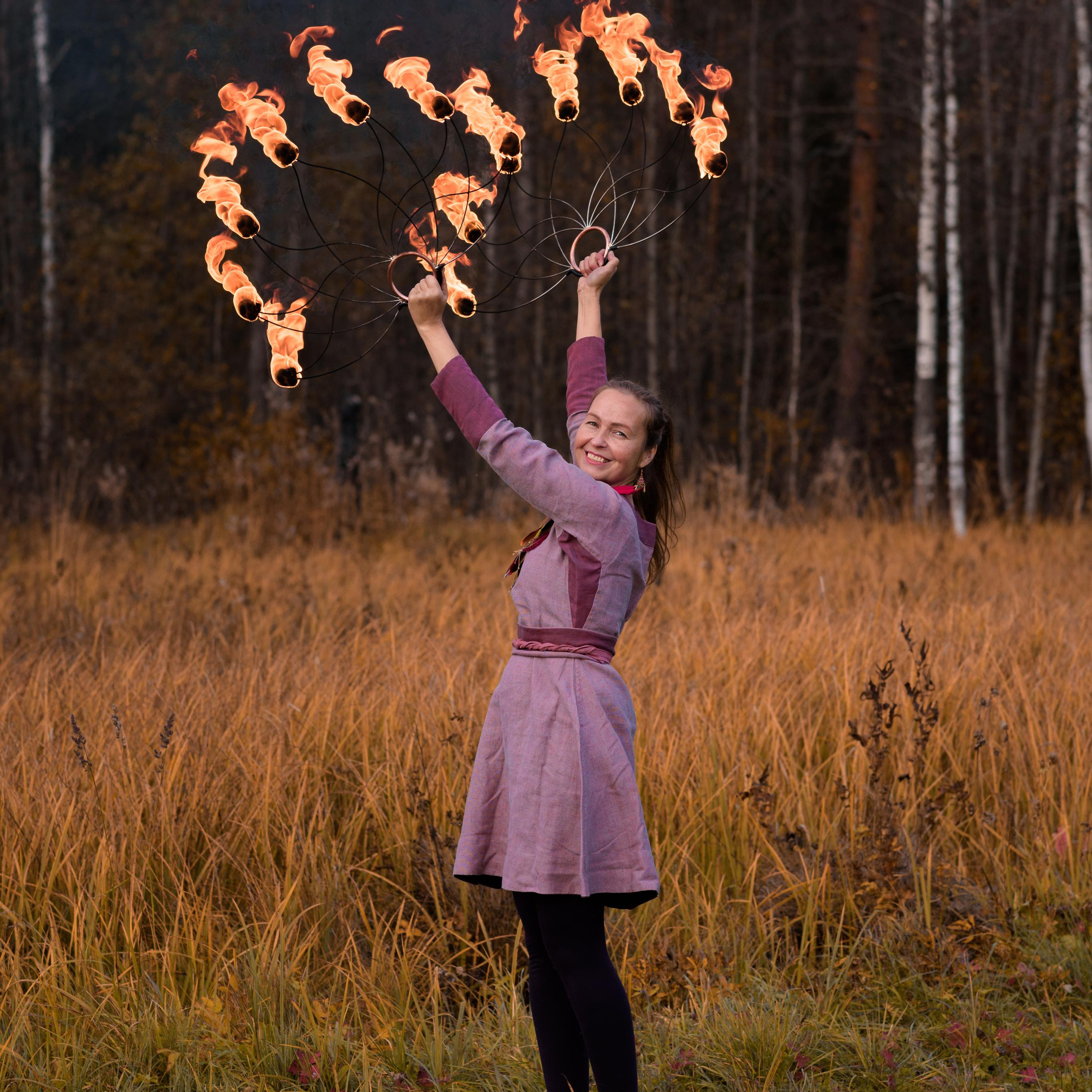 Евгения фотосессия на Гатчине. Фотографы в Орле Шестопаловы Юлия и Юрий