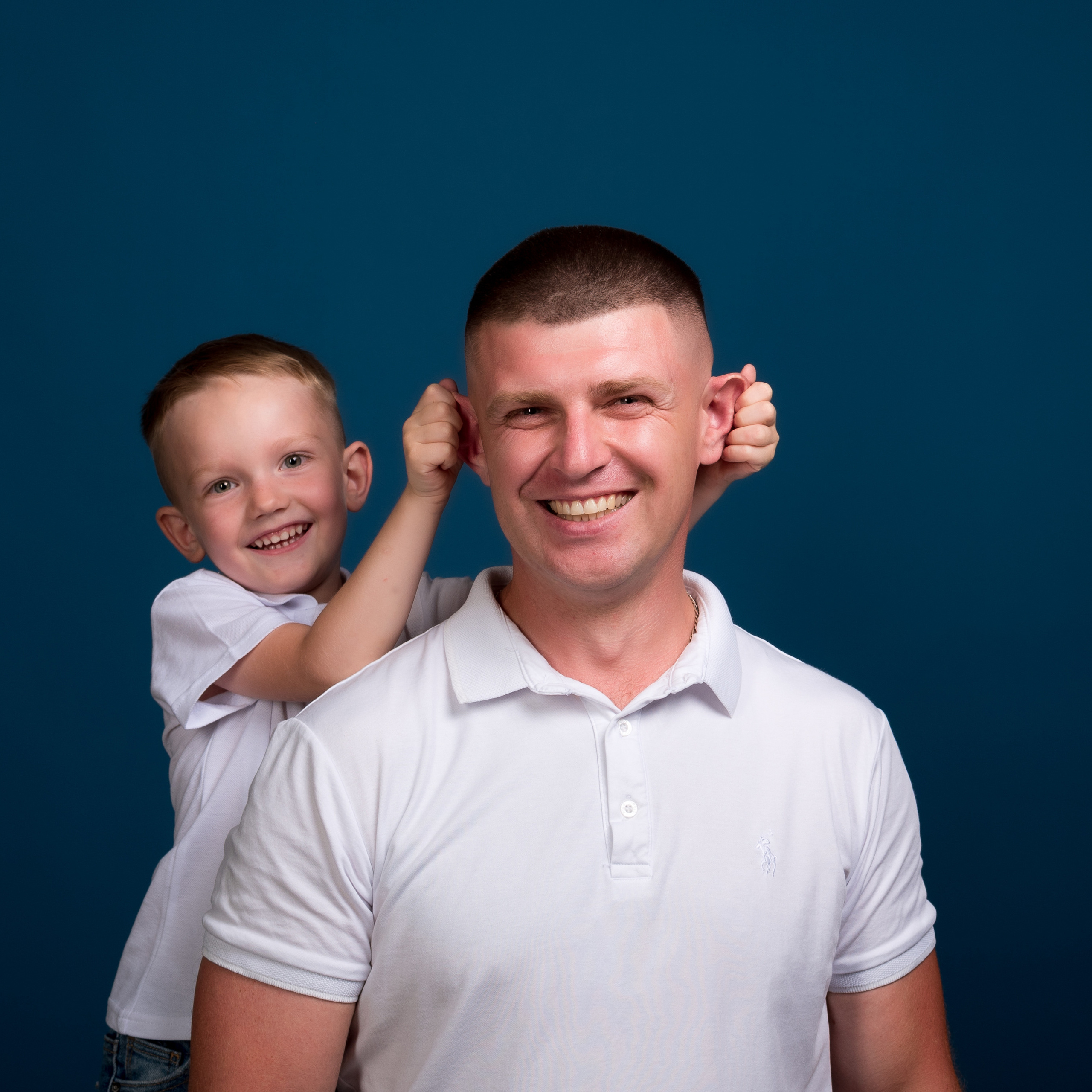 Виталий и Никита. Фотографы в Орле Шестопаловы Юлия и Юрий