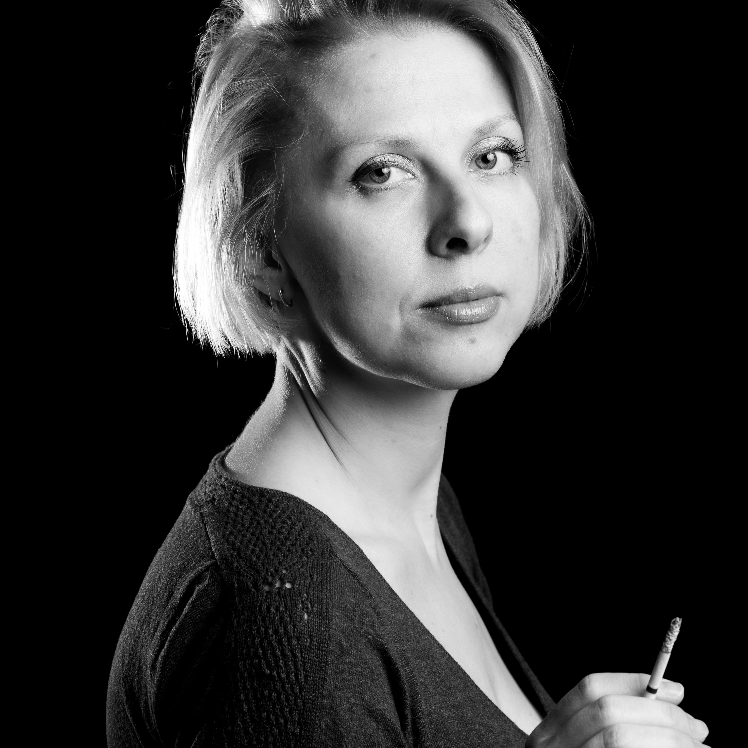 Наталья. Фотографы в Орле Шестопаловы Юлия и Юрий