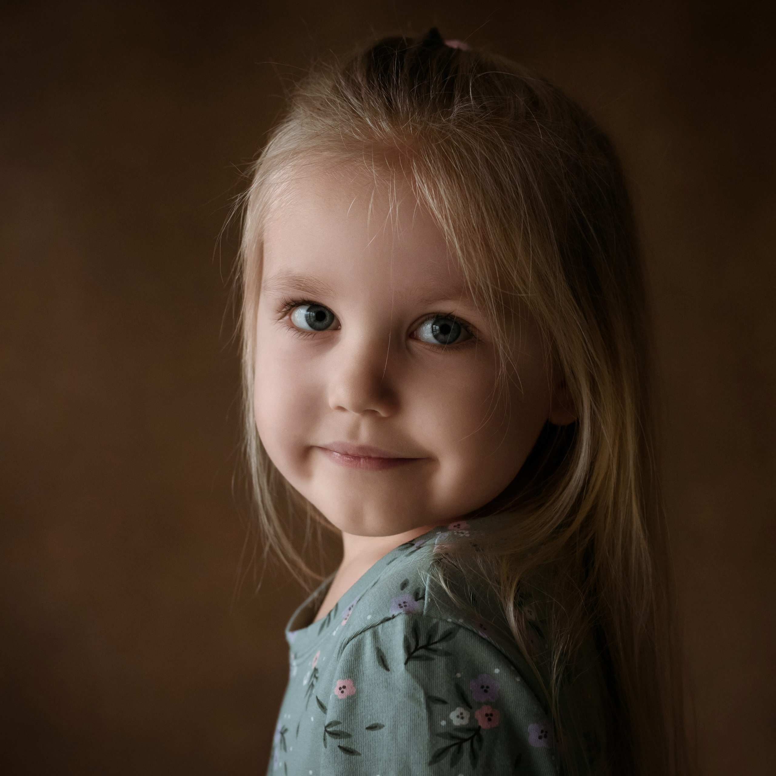 Катерина, Алексей, Василиса и Дана. Фотографы в Орле Шестопаловы Юлия и Юрий