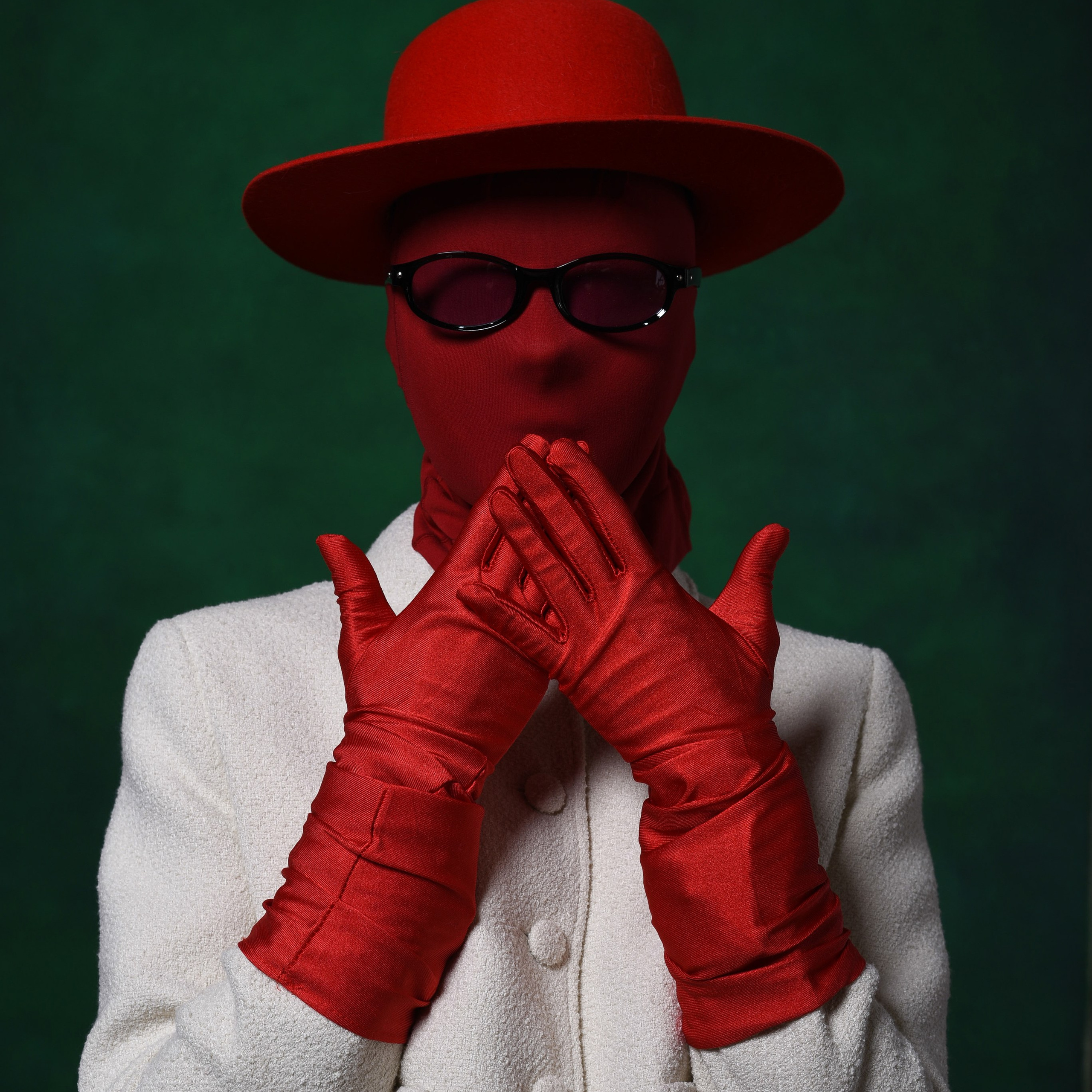 Ирина концептуальная фотосессия. Фотографы в Орле Шестопаловы Юлия и Юрий