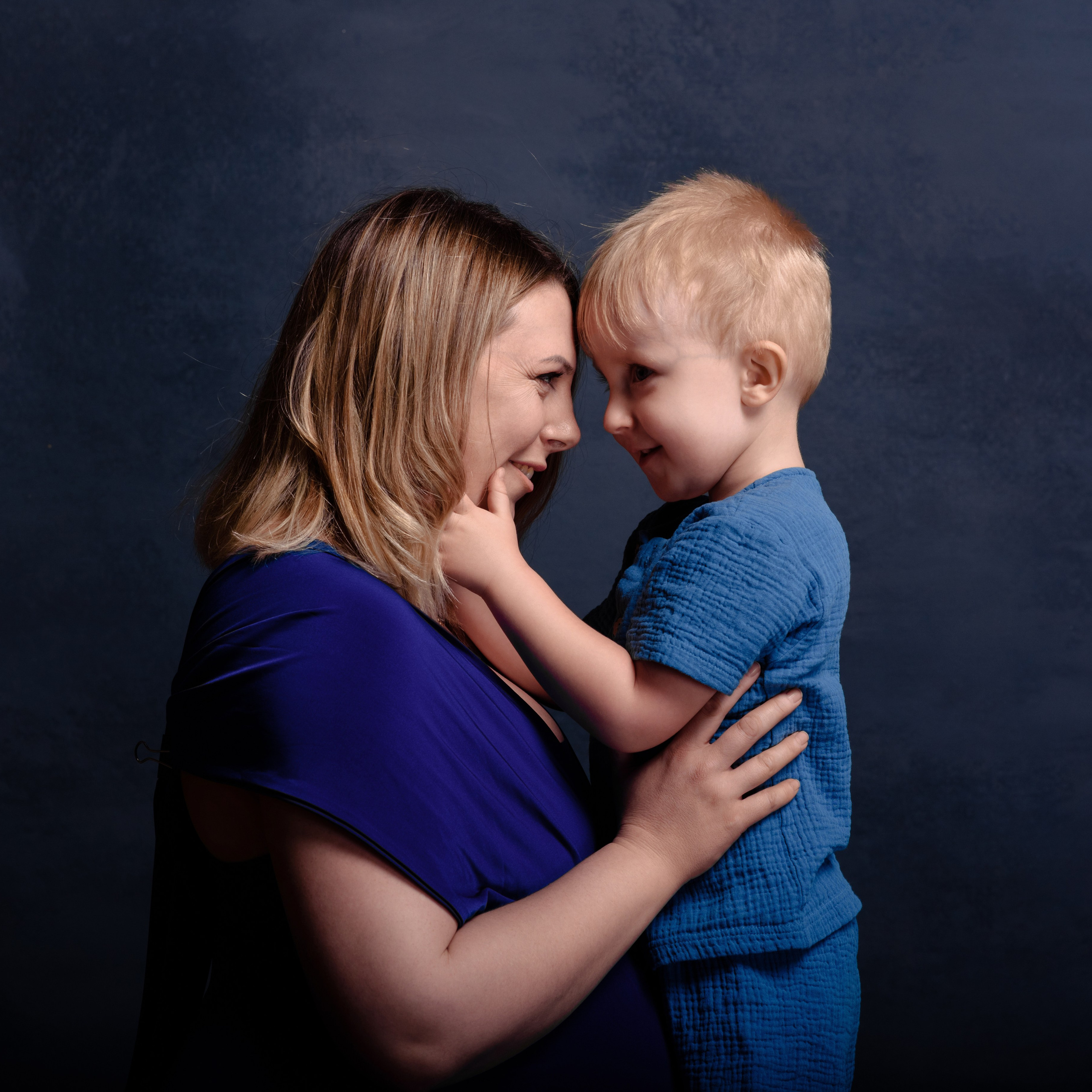 Эльвира, Александр и Степан. Фотографы в Орле Шестопаловы Юлия и Юрий