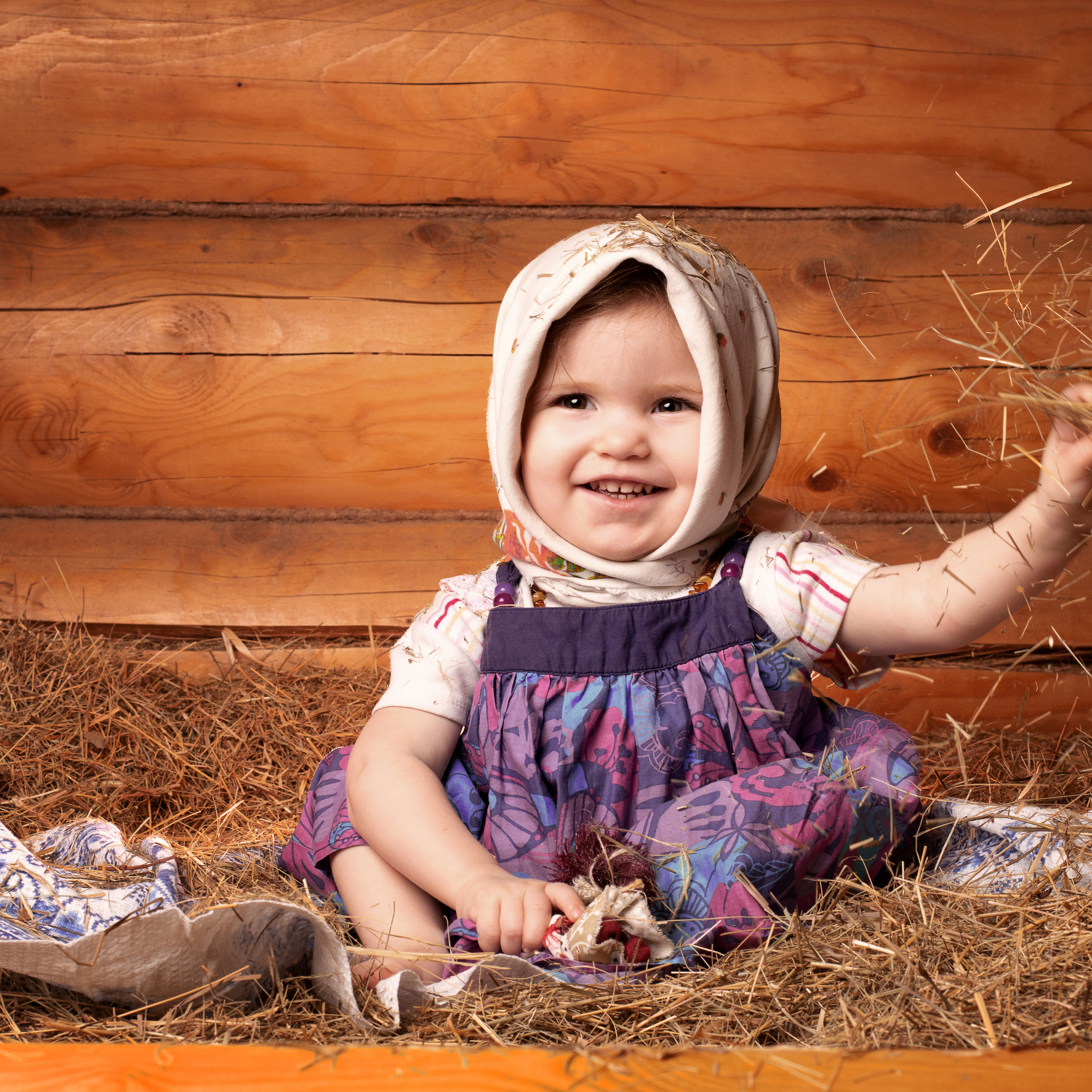 Фотосъемка беременности. Фотографы в Орле Шестопаловы Юлия и Юрий
