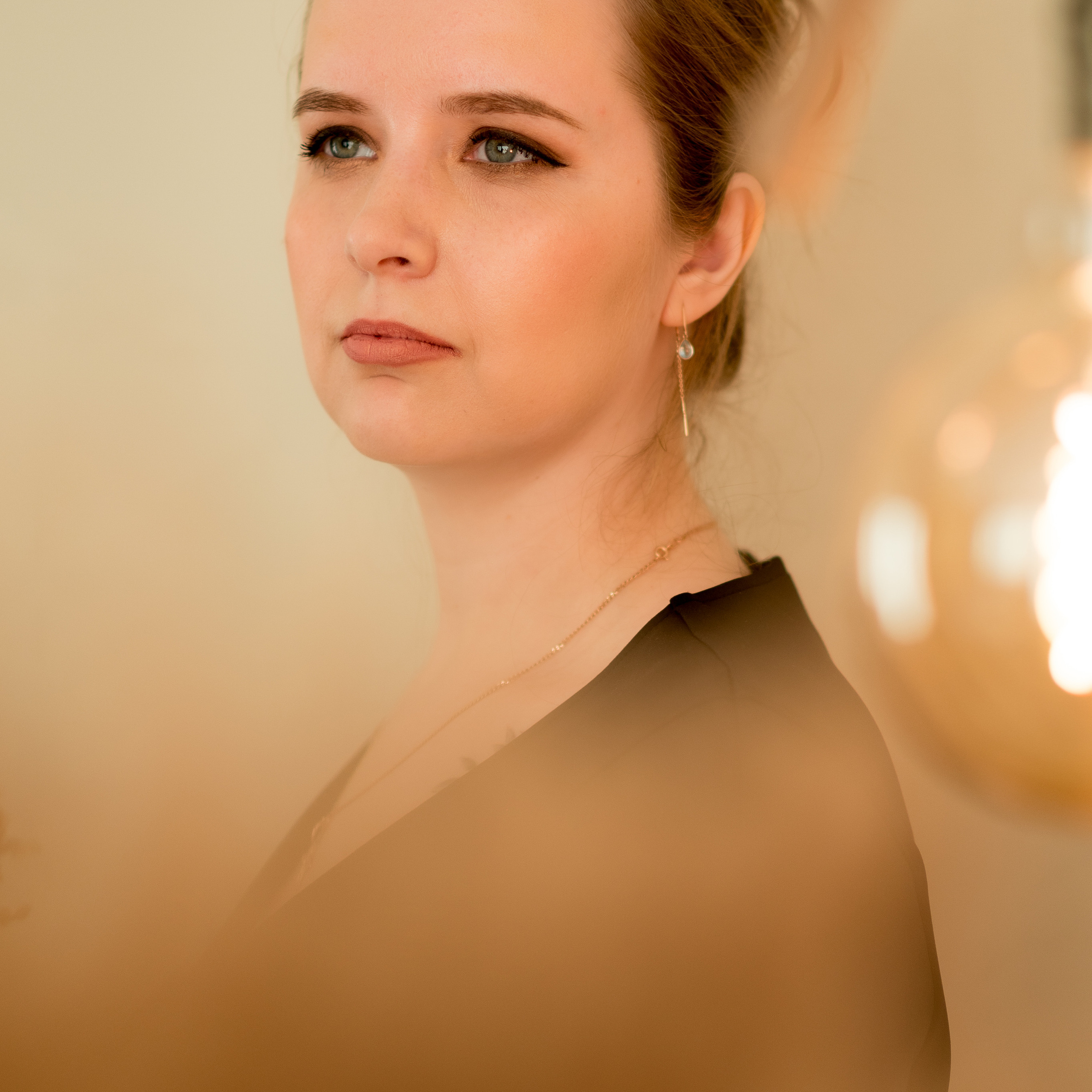 Мария — фотостудия Атмосфера. Фотографы в Орле Шестопаловы Юлия и Юрий