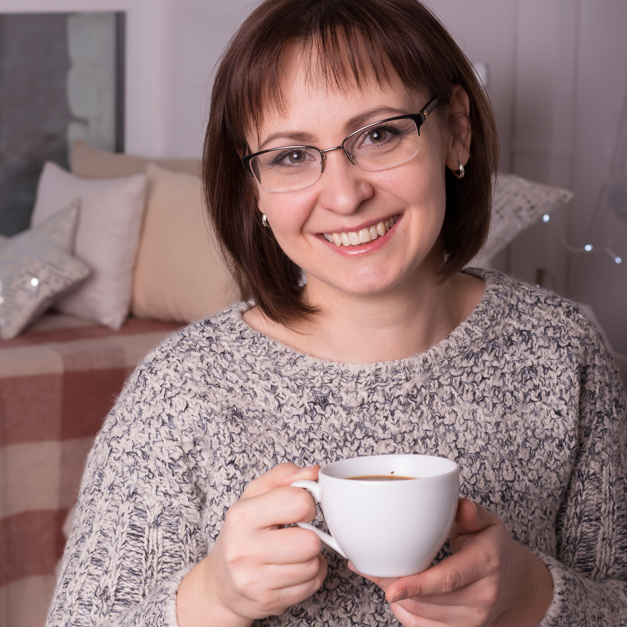 Отзывы Шестопалова Юлия. Фотографы в Орле Шестопаловы Юлия и Юрий