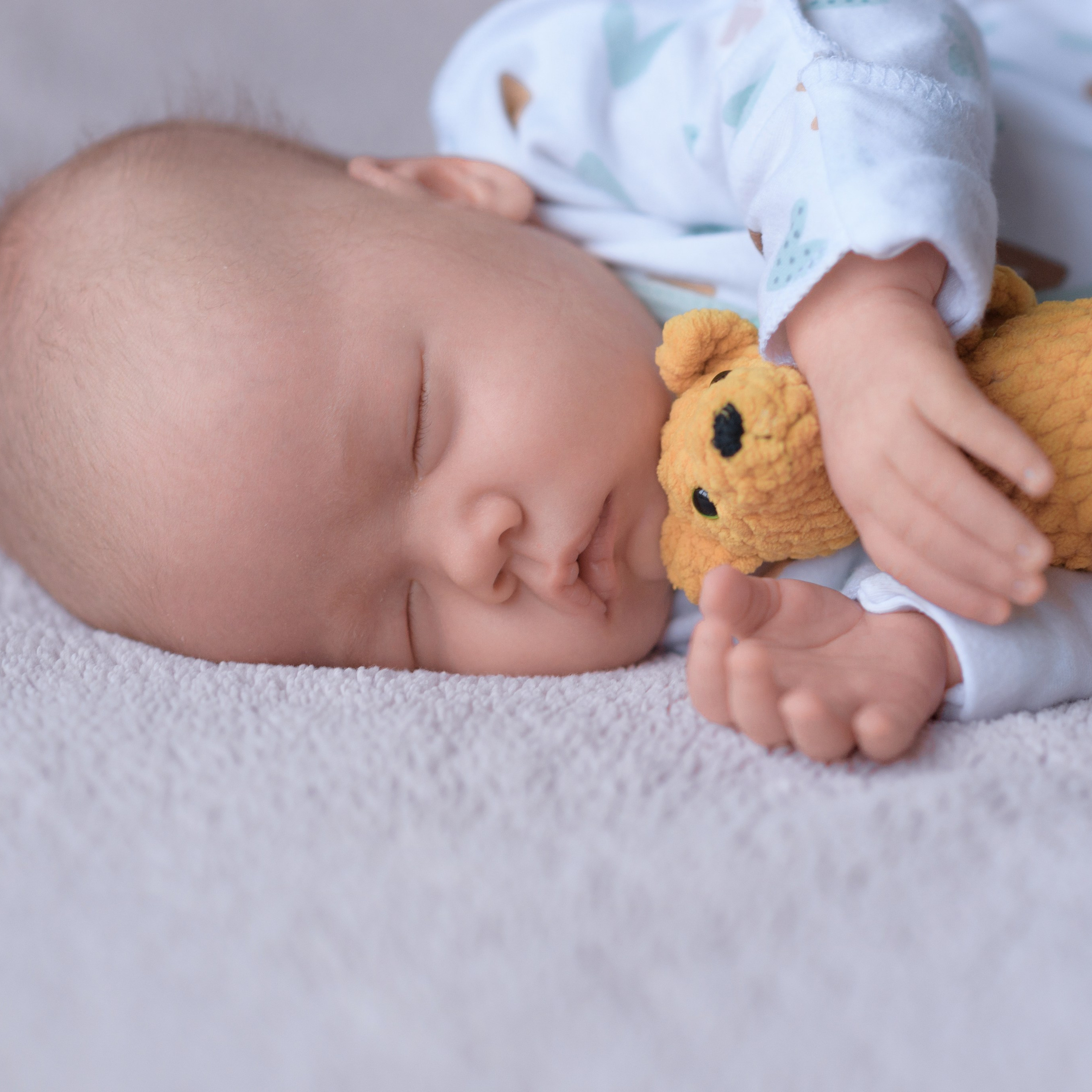 Данночка. Фотографы в Орле Шестопаловы Юлия и Юрий