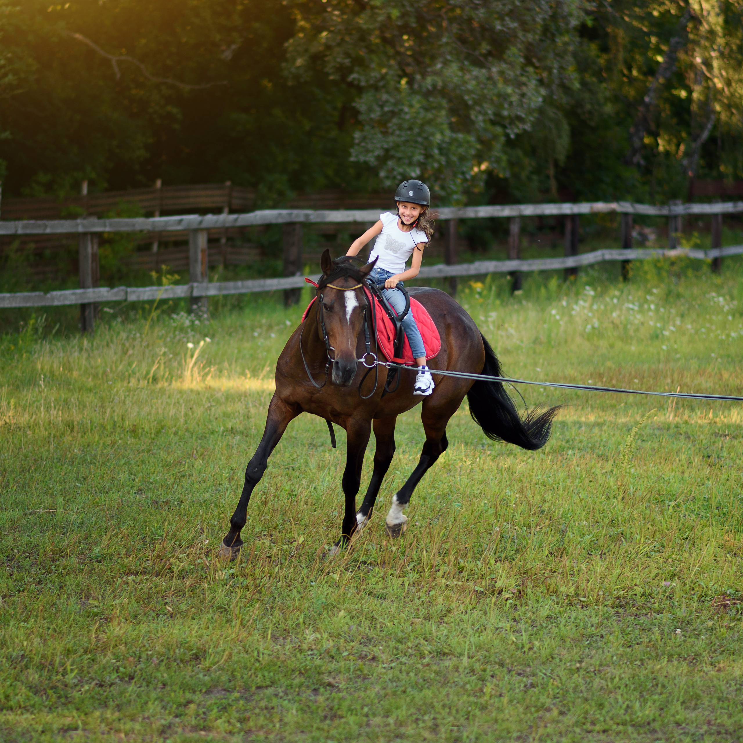 Лиза. Фотографы в Орле Шестопаловы Юлия и Юрий
