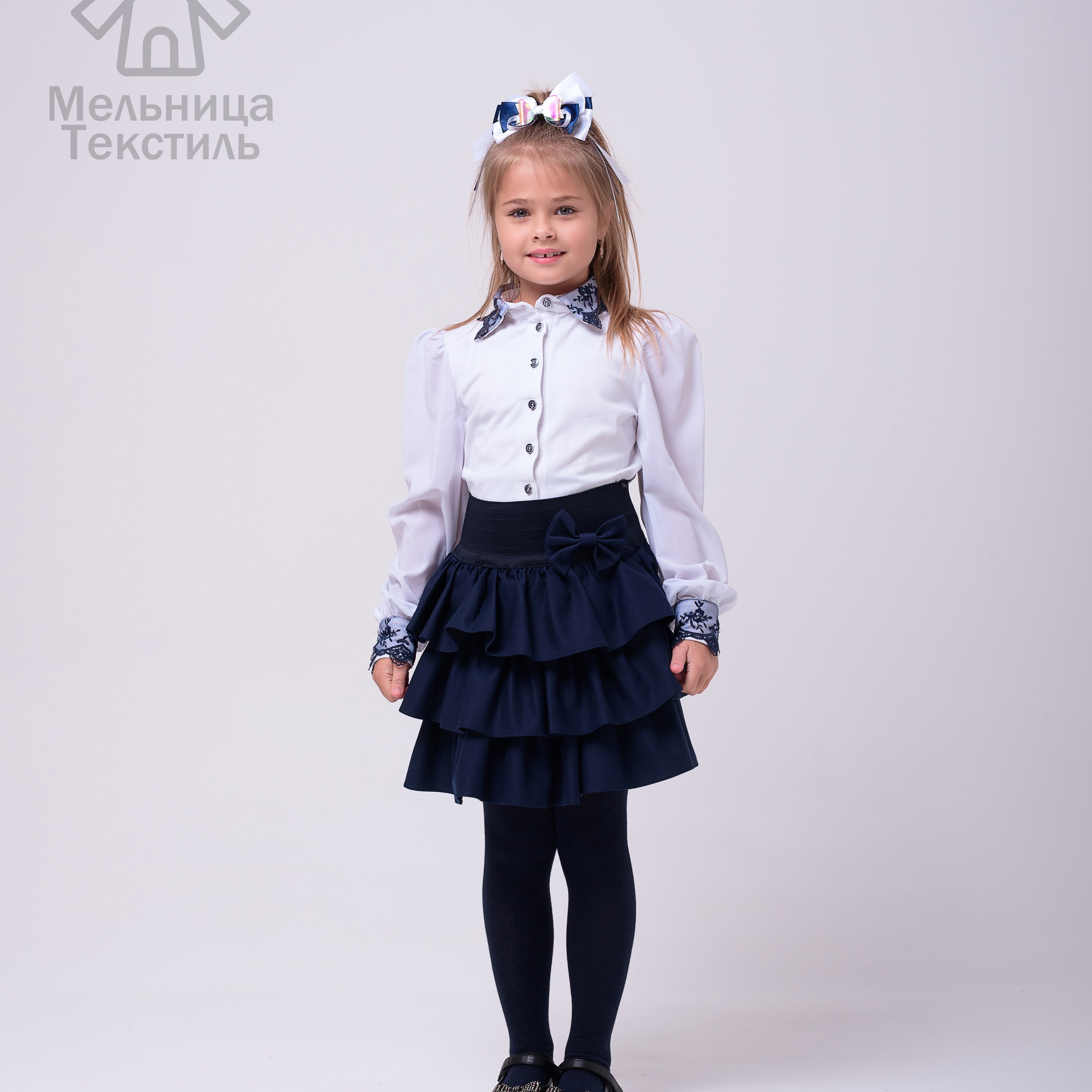 Колготки и носки