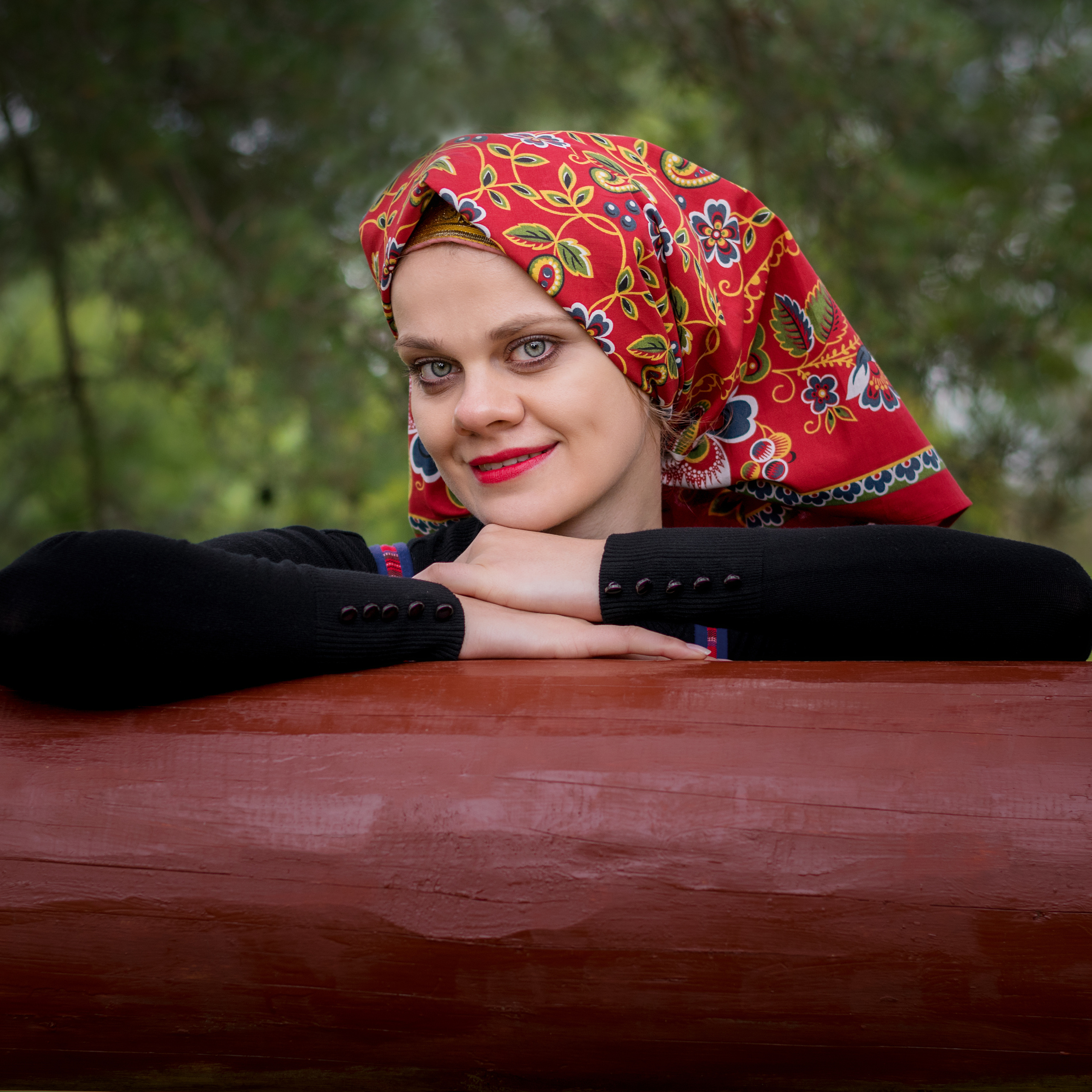 Военная фотосъемка. Фотографы в Орле Шестопаловы Юлия и Юрий