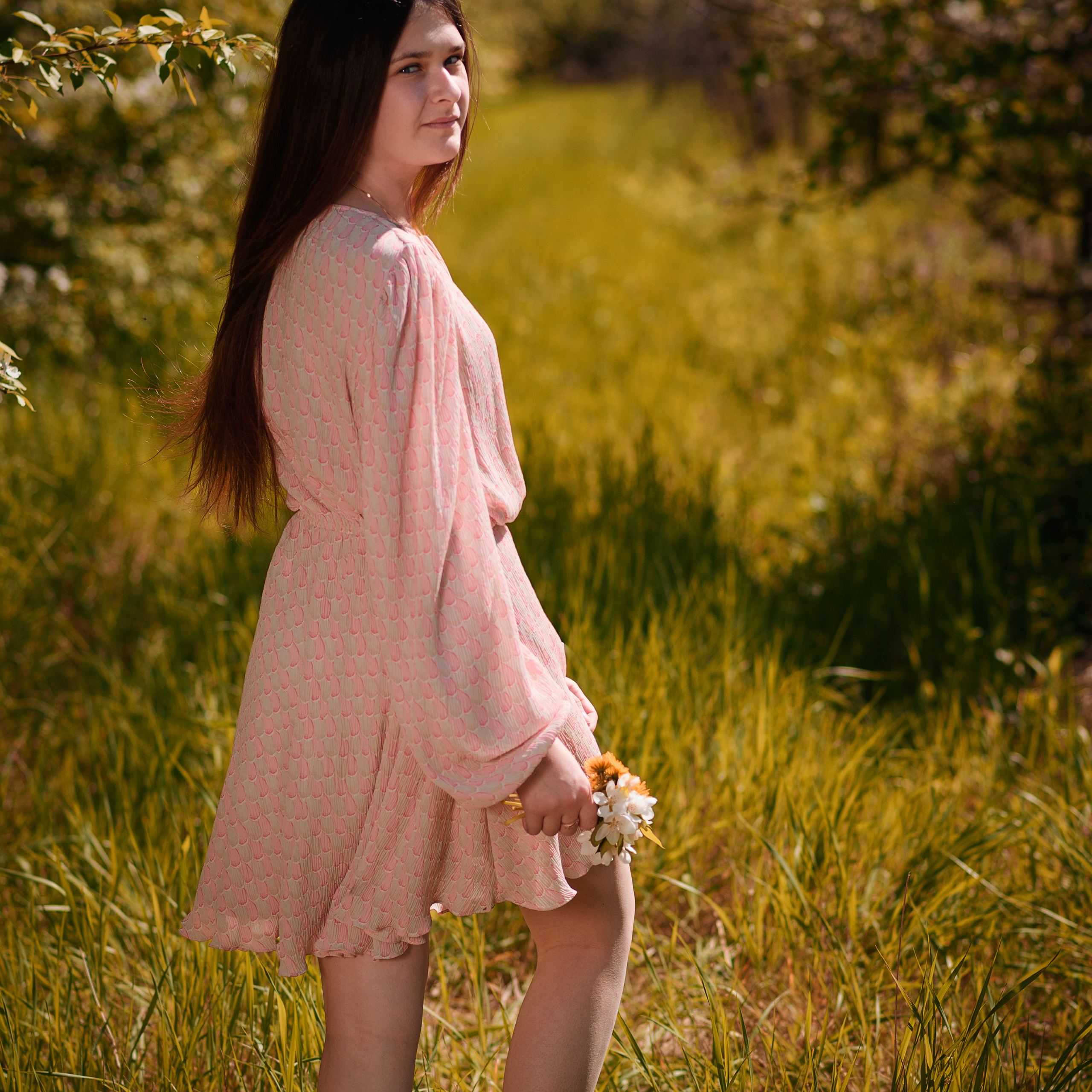 Екатерина. Фотографы в Орле Шестопаловы Юлия и Юрий