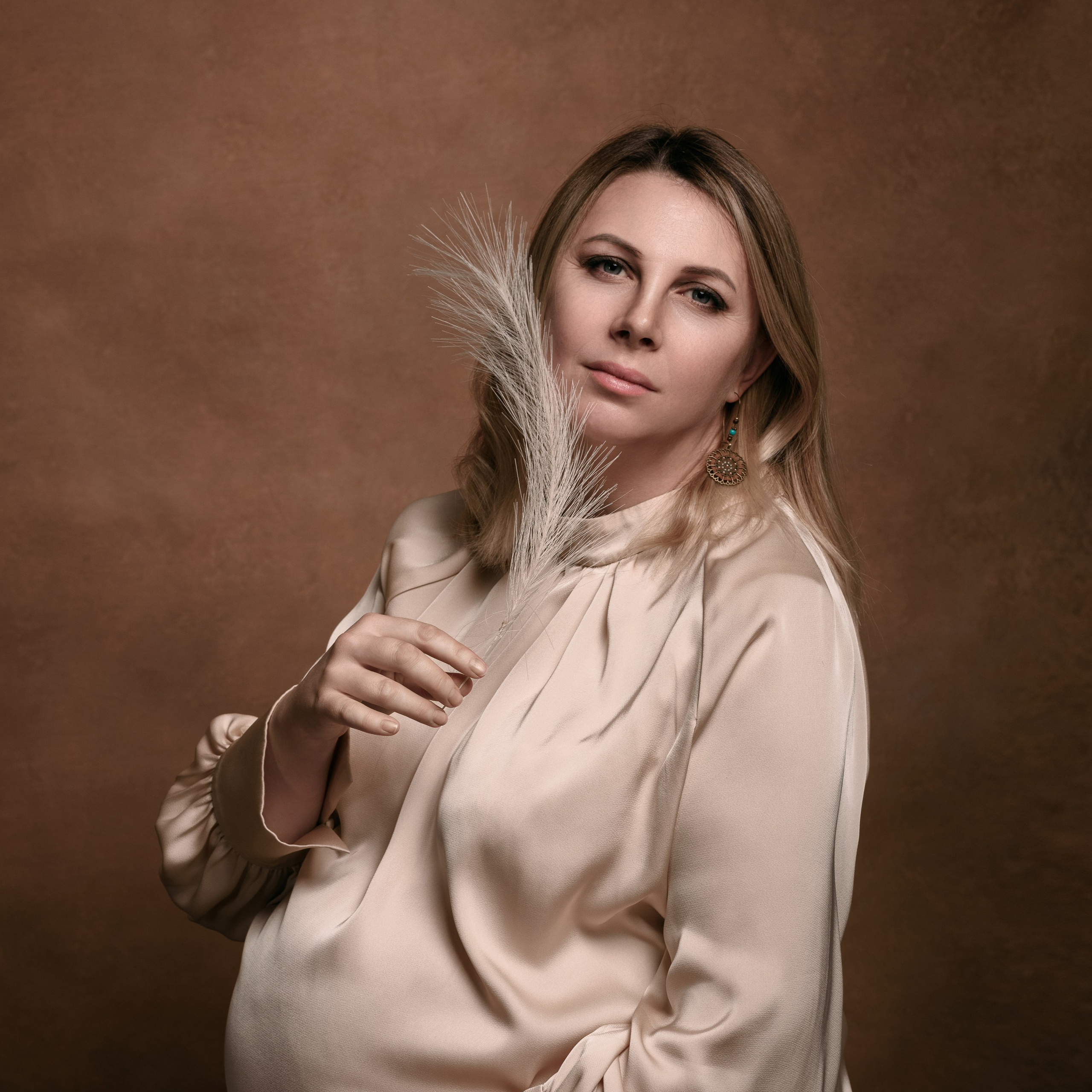 Эльвира фотосессия беременности. Фотографы в Орле Шестопаловы Юлия и Юрий