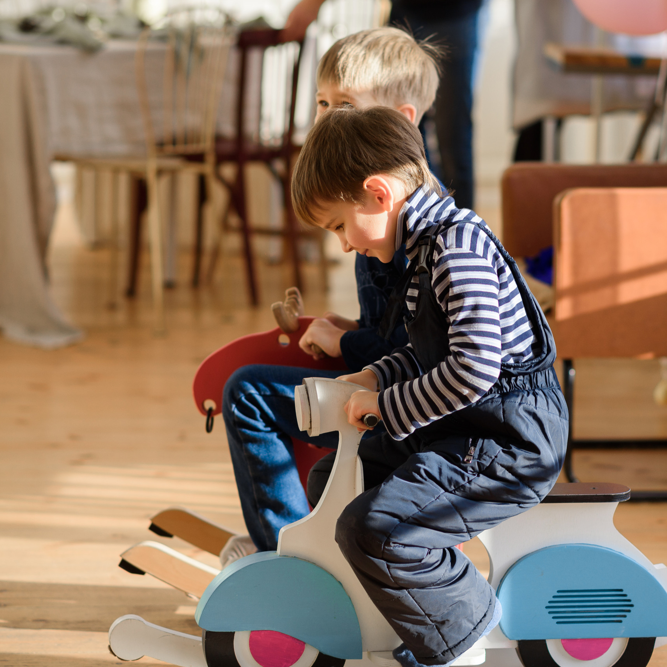 Отзывы Шестопалова Юлия. Фотографы в Орле Шестопаловы Юлия и Юрий