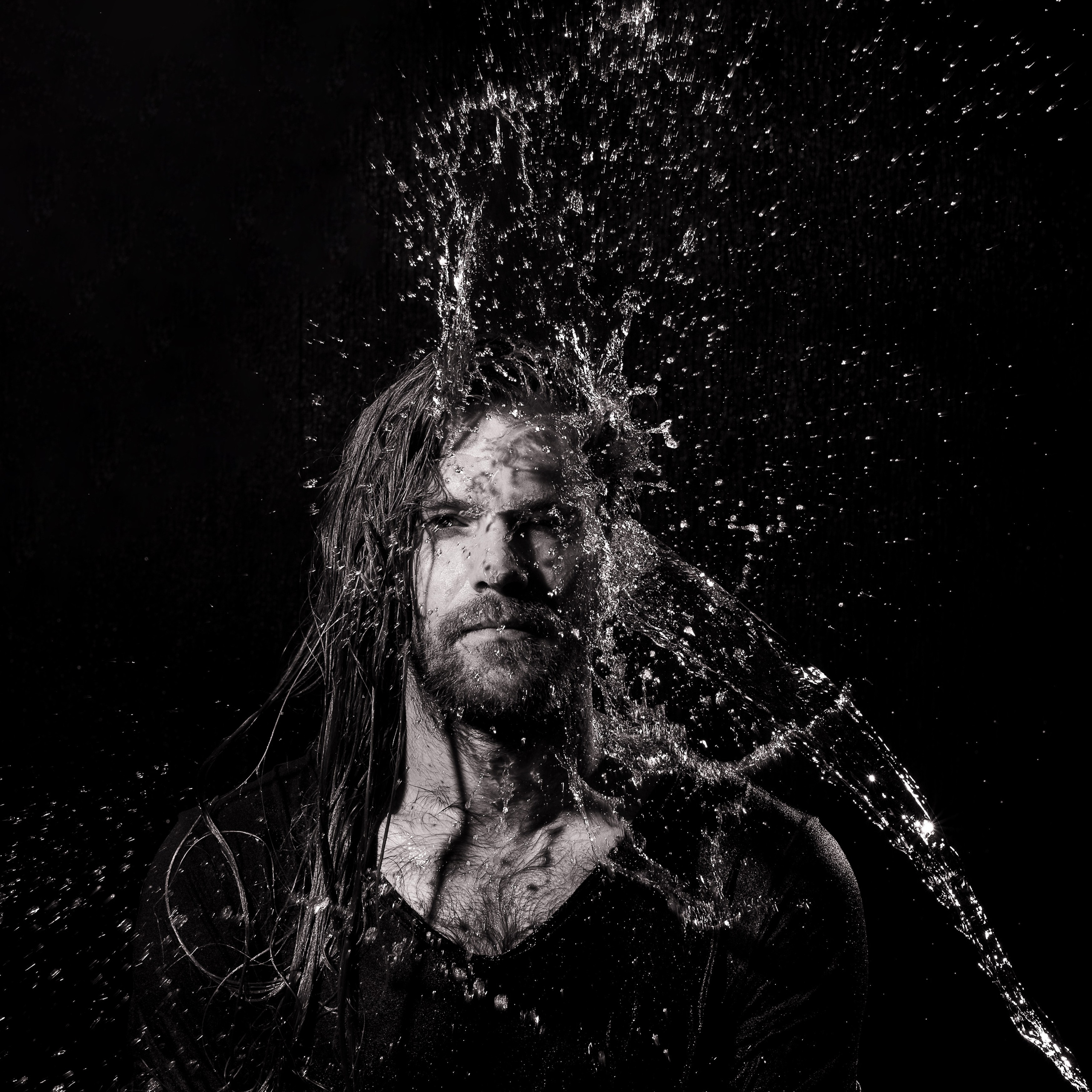 Алексей аквазона. Фотографы в Орле Шестопаловы Юлия и Юрий