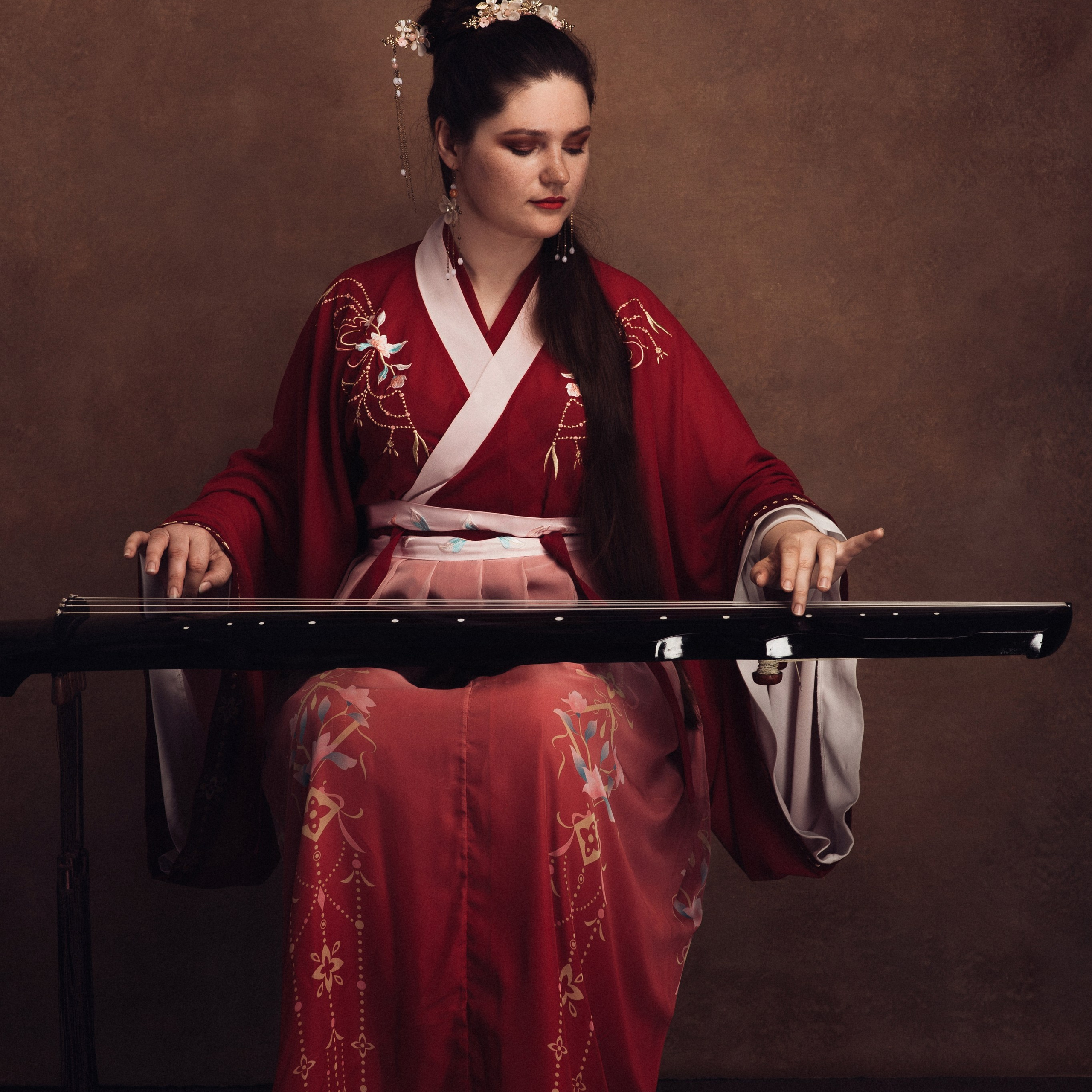 Алина. Фотографы в Орле Шестопаловы Юлия и Юрий