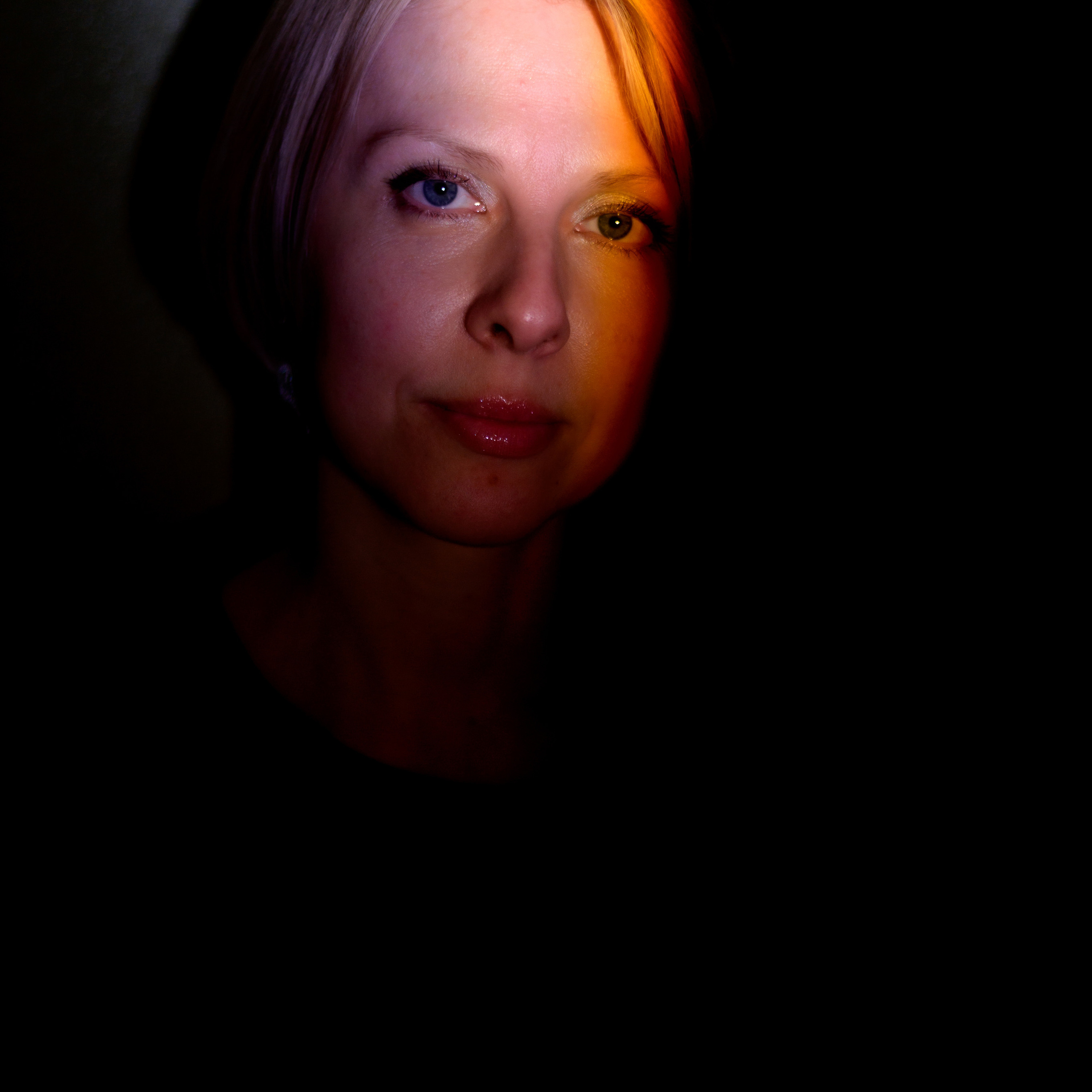 Наталья. Фотографы в Орле Шестопаловы Юлия и Юрий