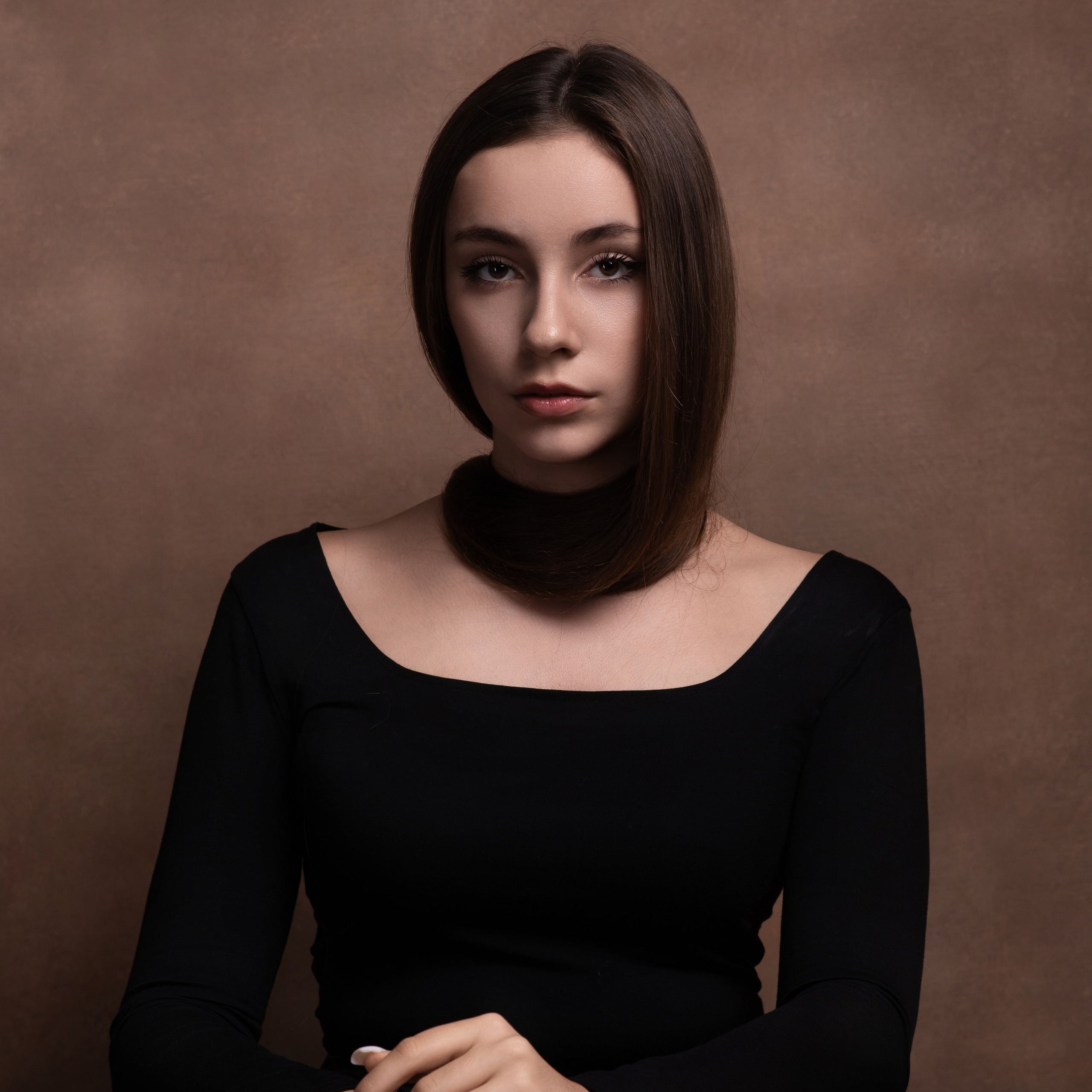 София. Фотографы в Орле Шестопаловы Юлия и Юрий