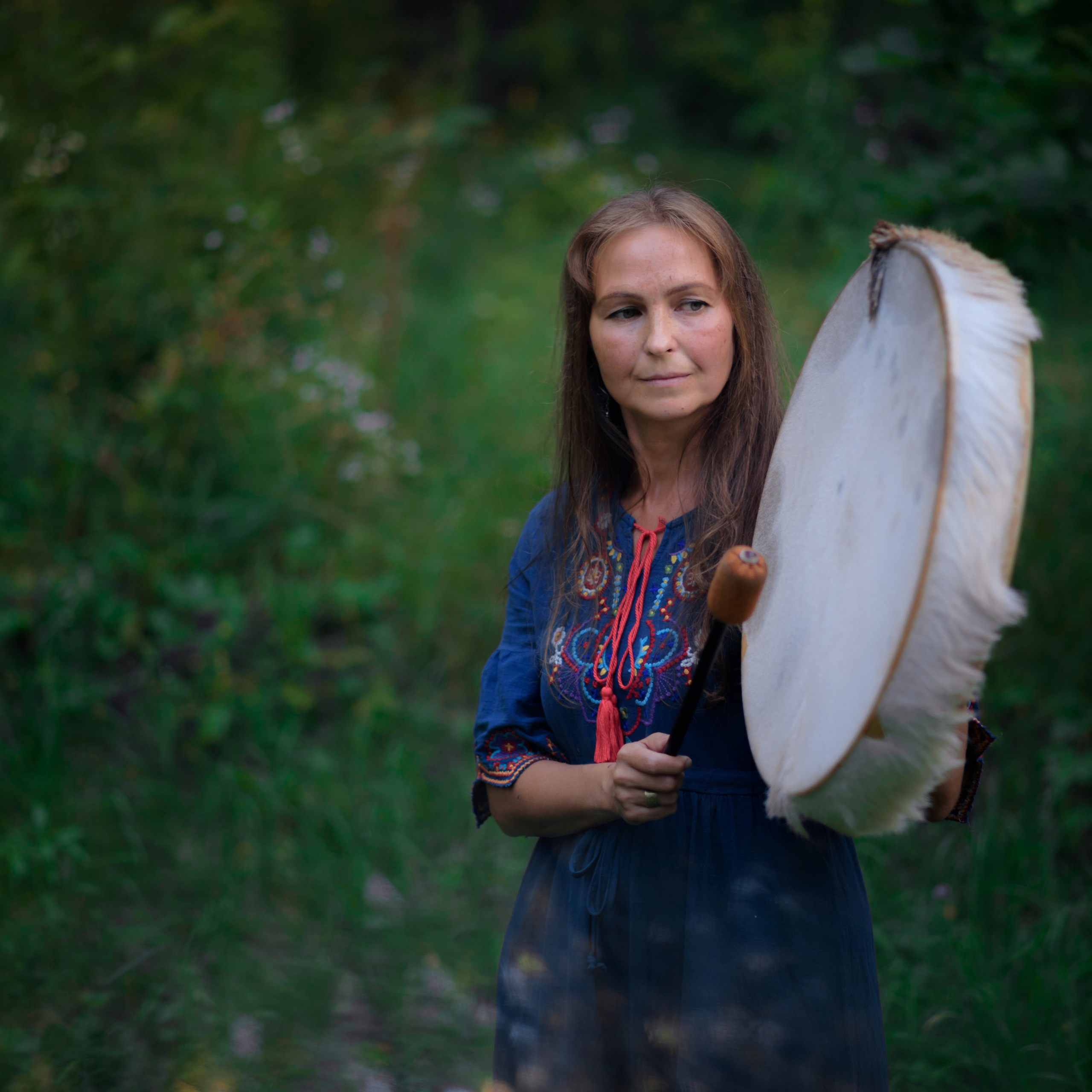 Женя фотосессия на природе. Фотографы в Орле Шестопаловы Юлия и Юрий