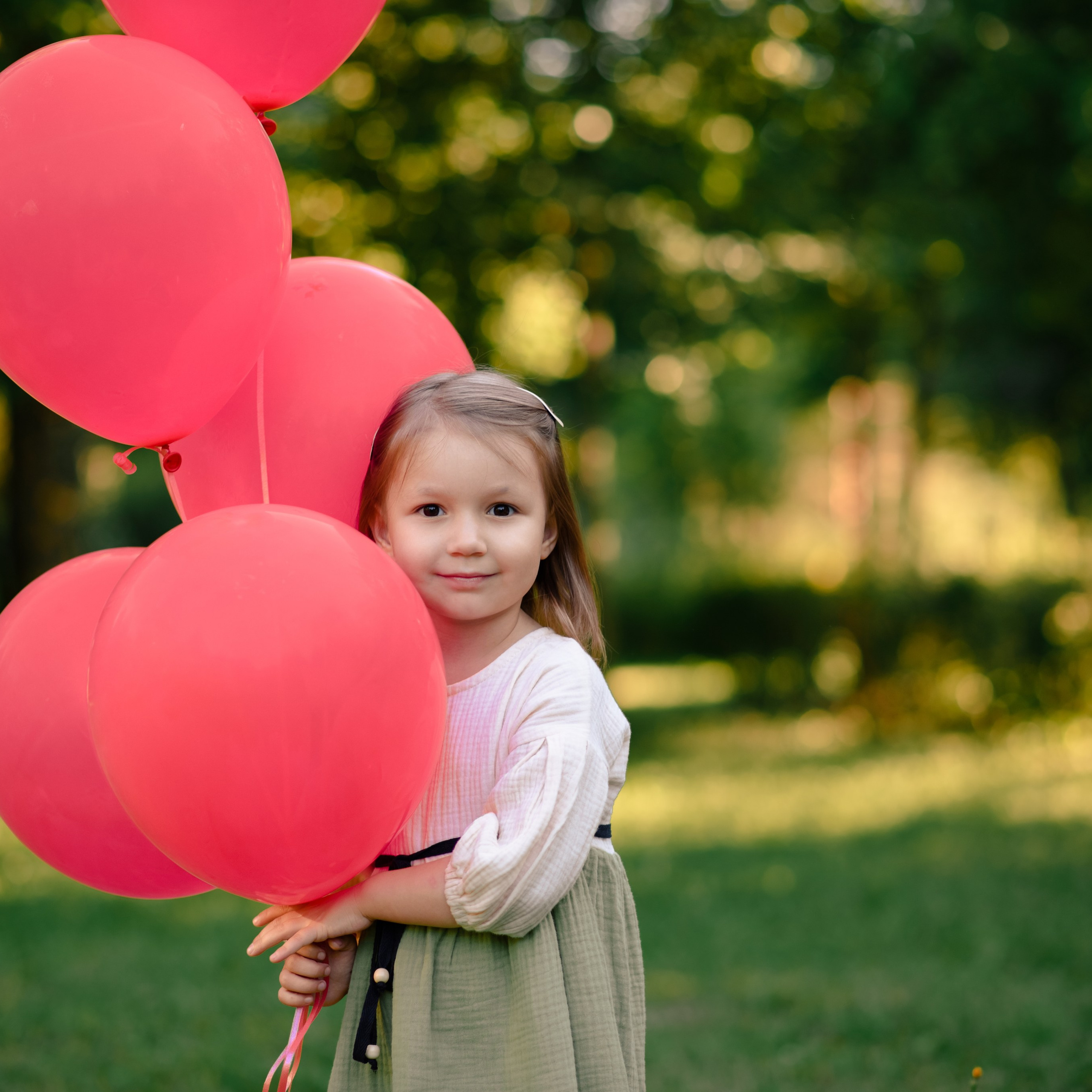 Евгения, Алексей, Маша, Иван и Ксюша. Фотографы в Орле Шестопаловы Юлия и Юрий