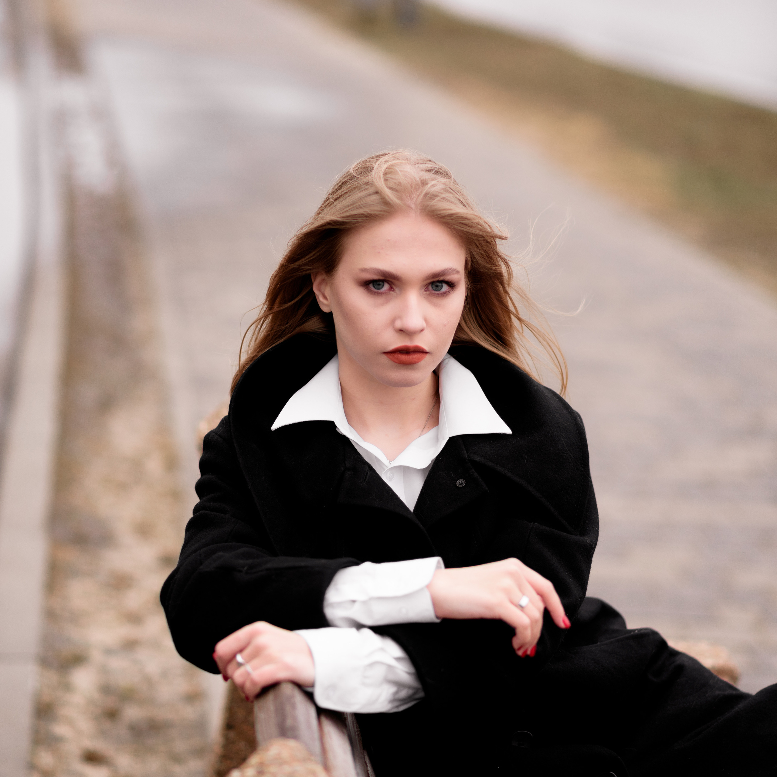 Алина. Фотографы в Орле Шестопаловы Юлия и Юрий